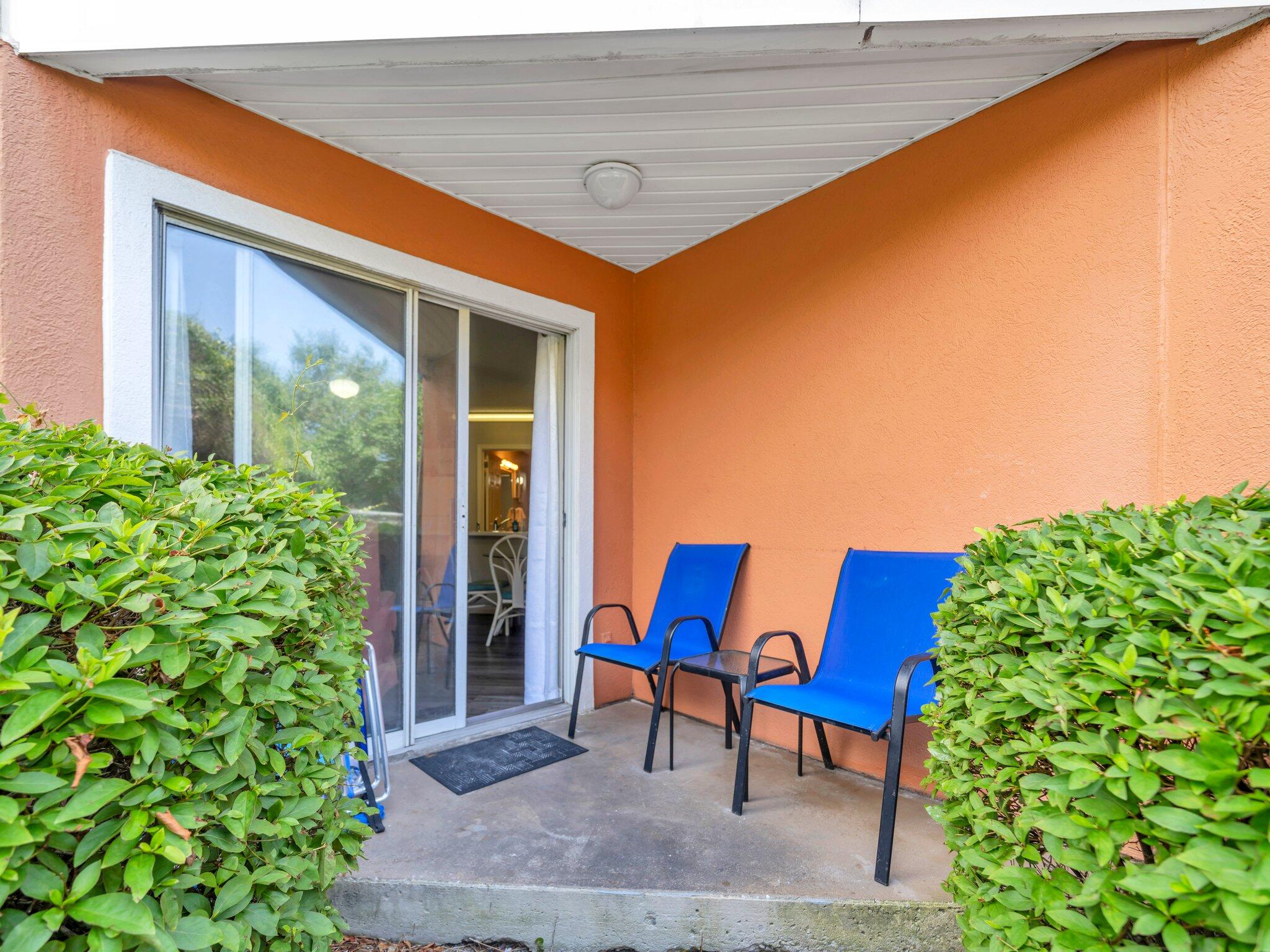 GULFVIEW 2 CONDO PH 1 - Residential