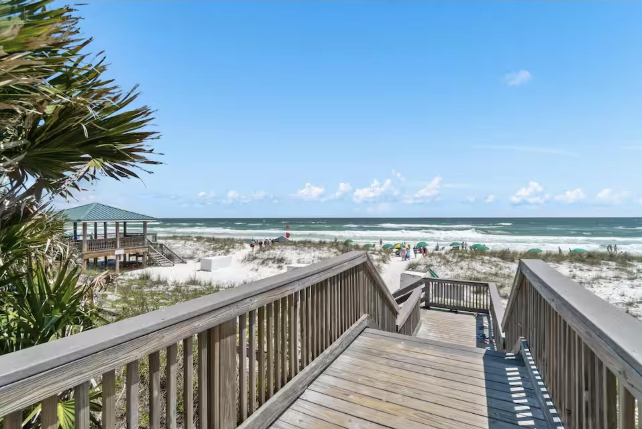 GULFVIEW 2 CONDO PH 1 - Residential
