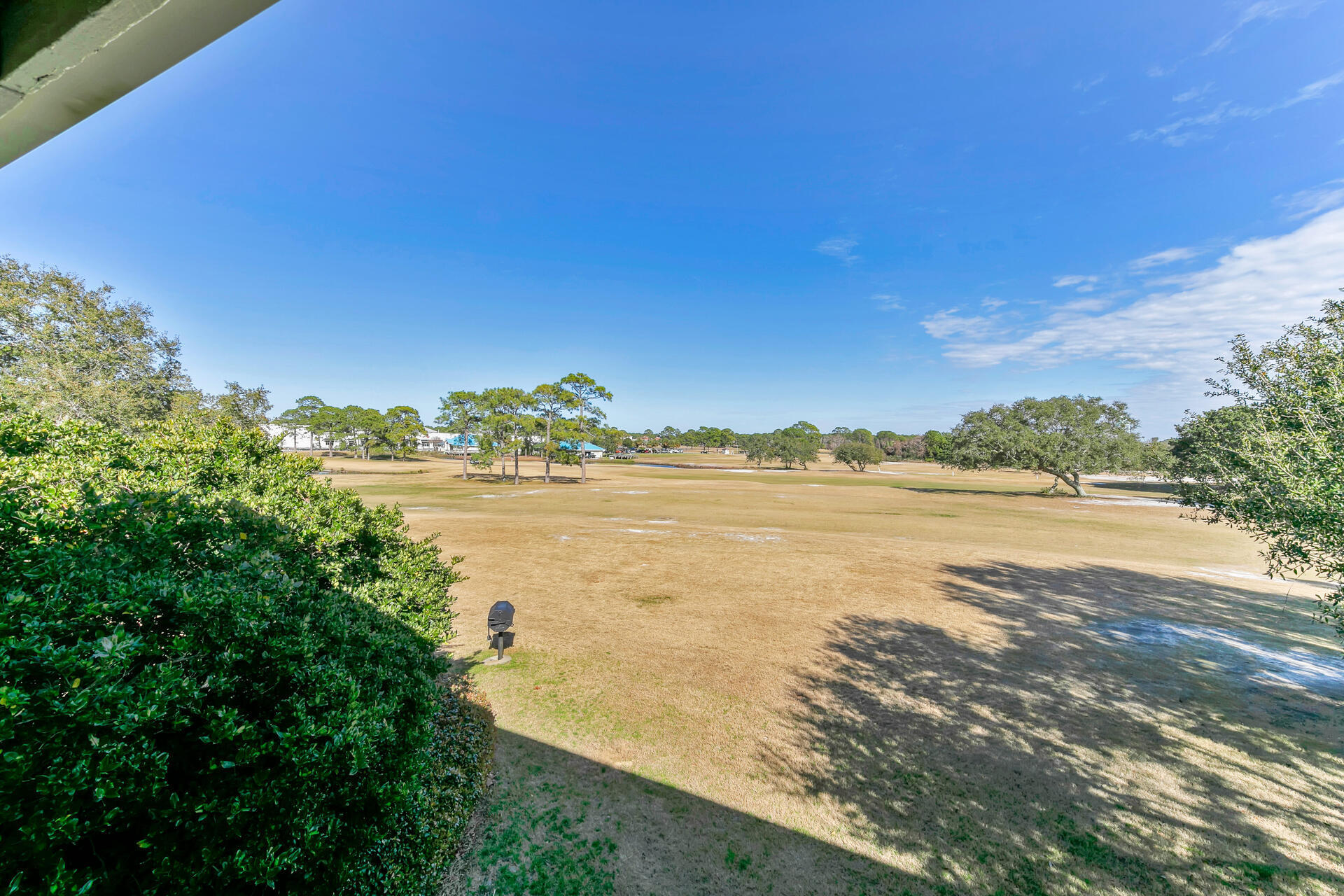 SEASCAPE CONDO GARDEN VILLA - Residential