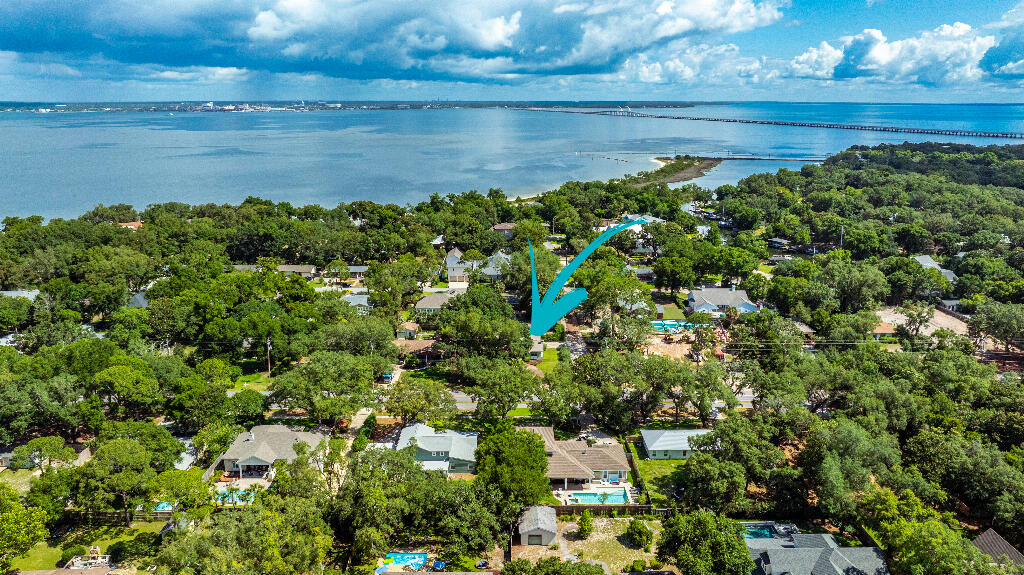 420 Fairpoint Drive