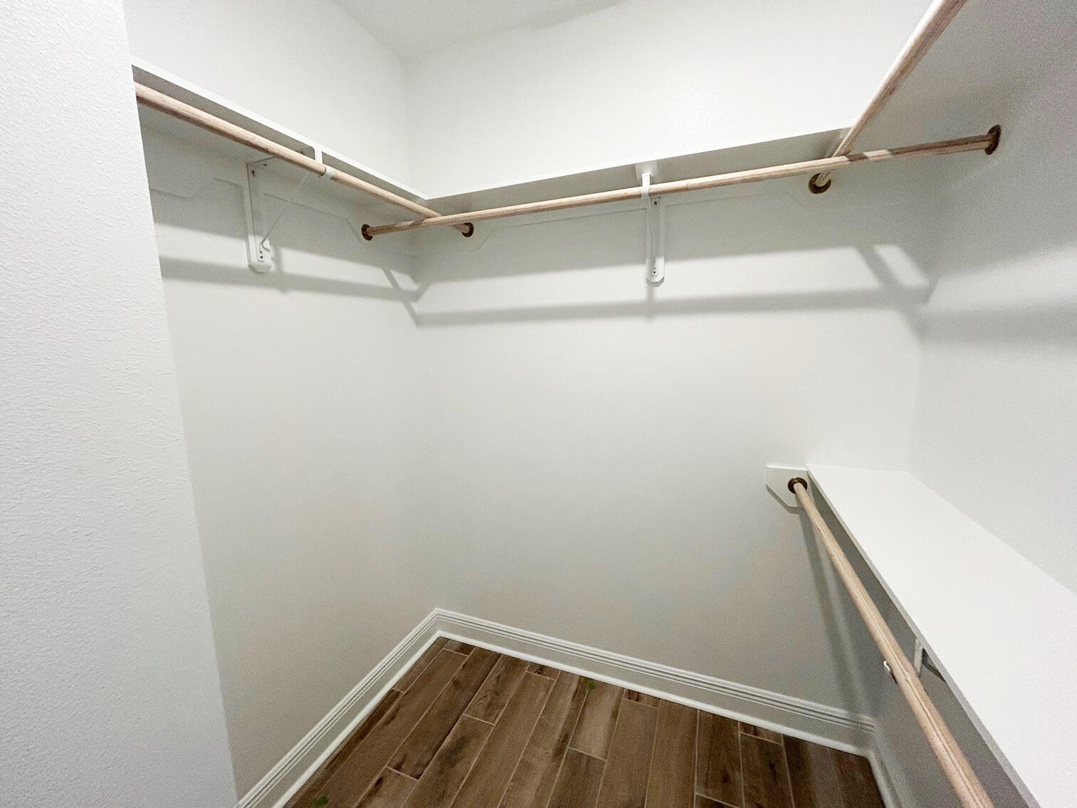 NATUREVIEW PH I - Residential