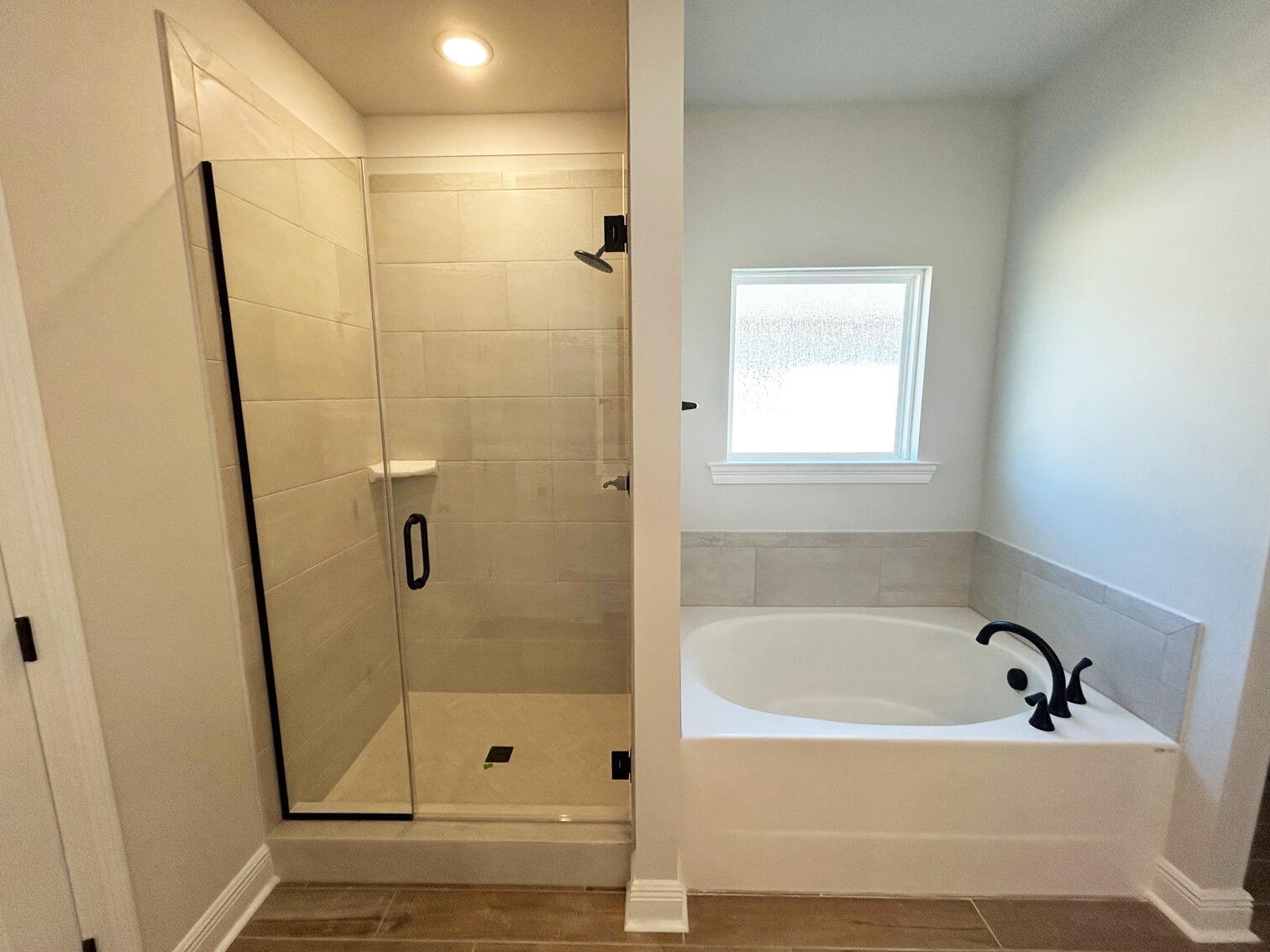 NATUREVIEW PH I - Residential