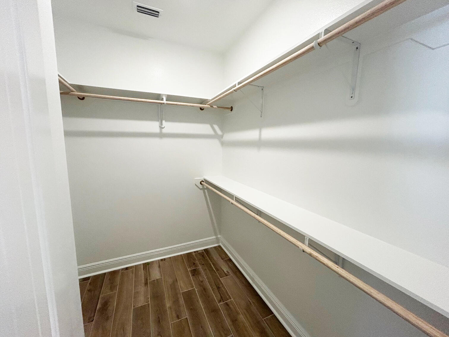 NATUREVIEW PH I - Residential