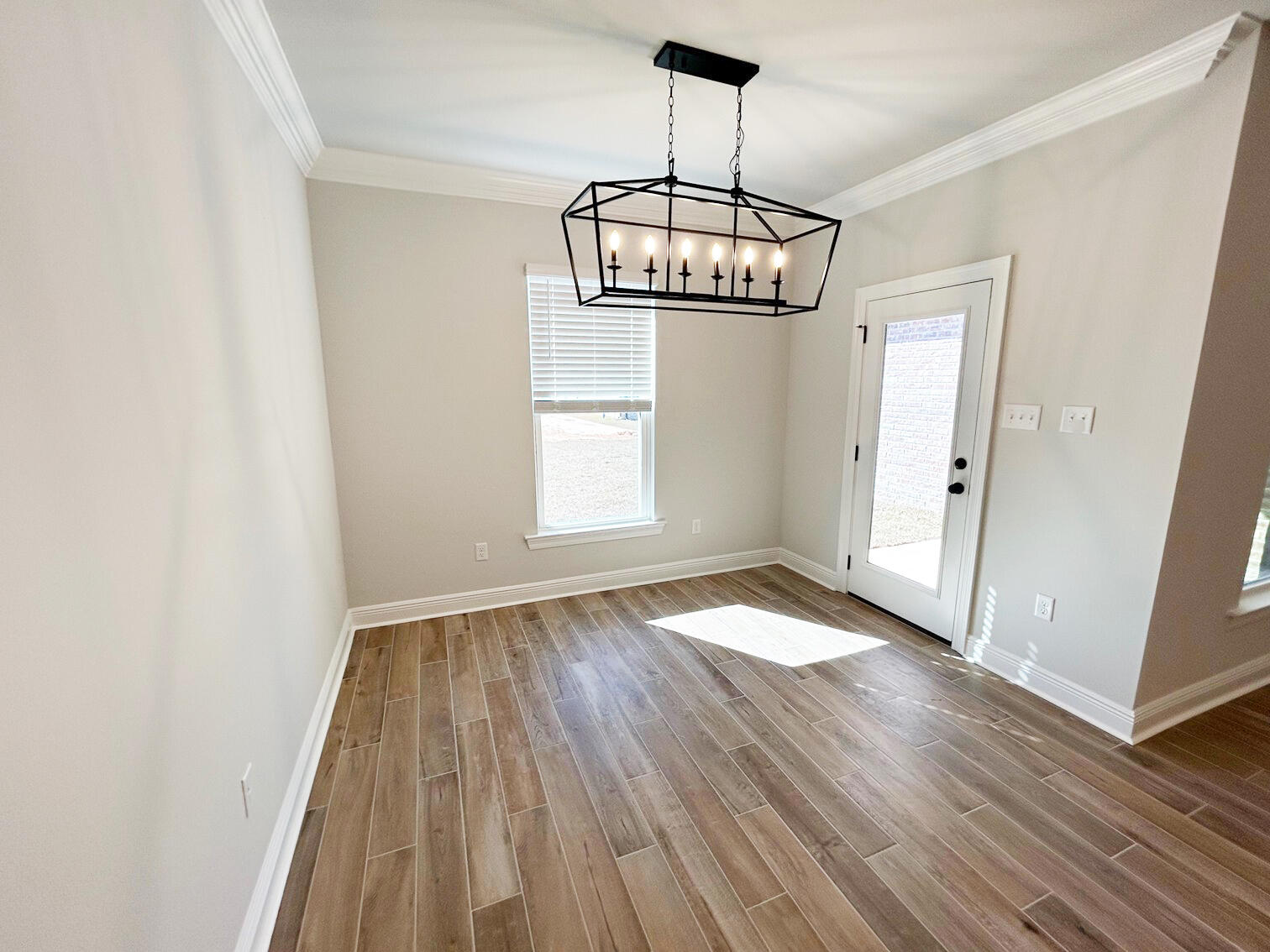 NATUREVIEW PH I - Residential