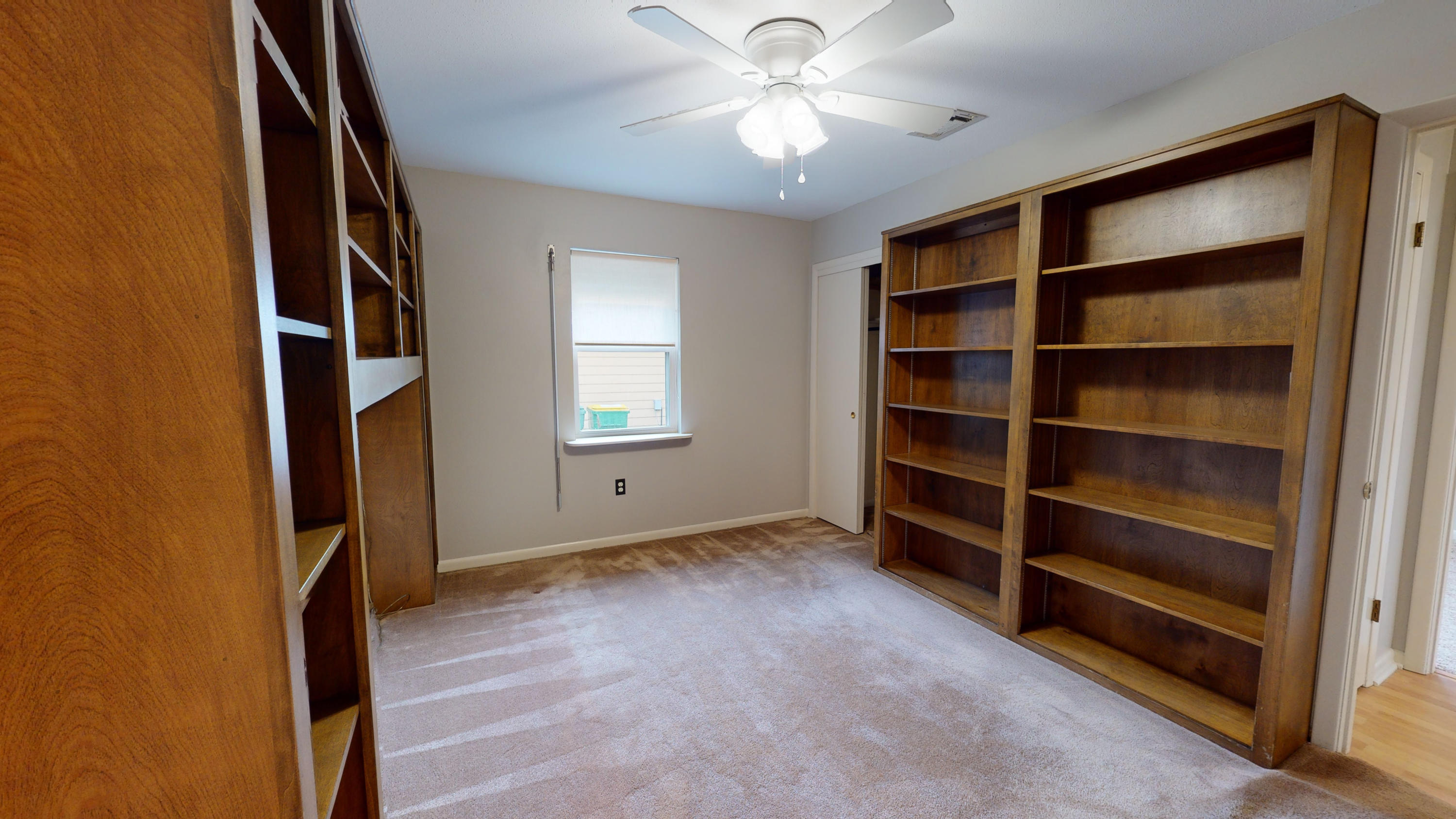 OLDE FORT WALTON (242201.00) - Residential