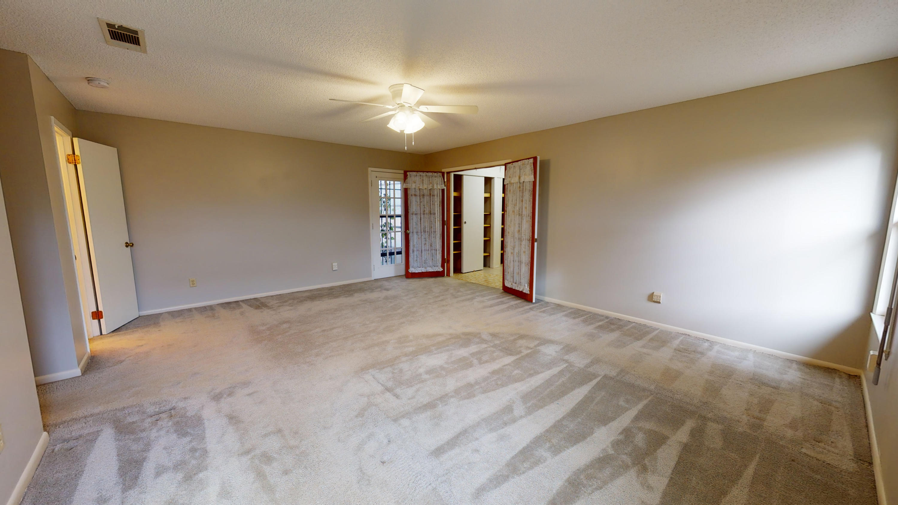 OLDE FORT WALTON (242201.00) - Residential