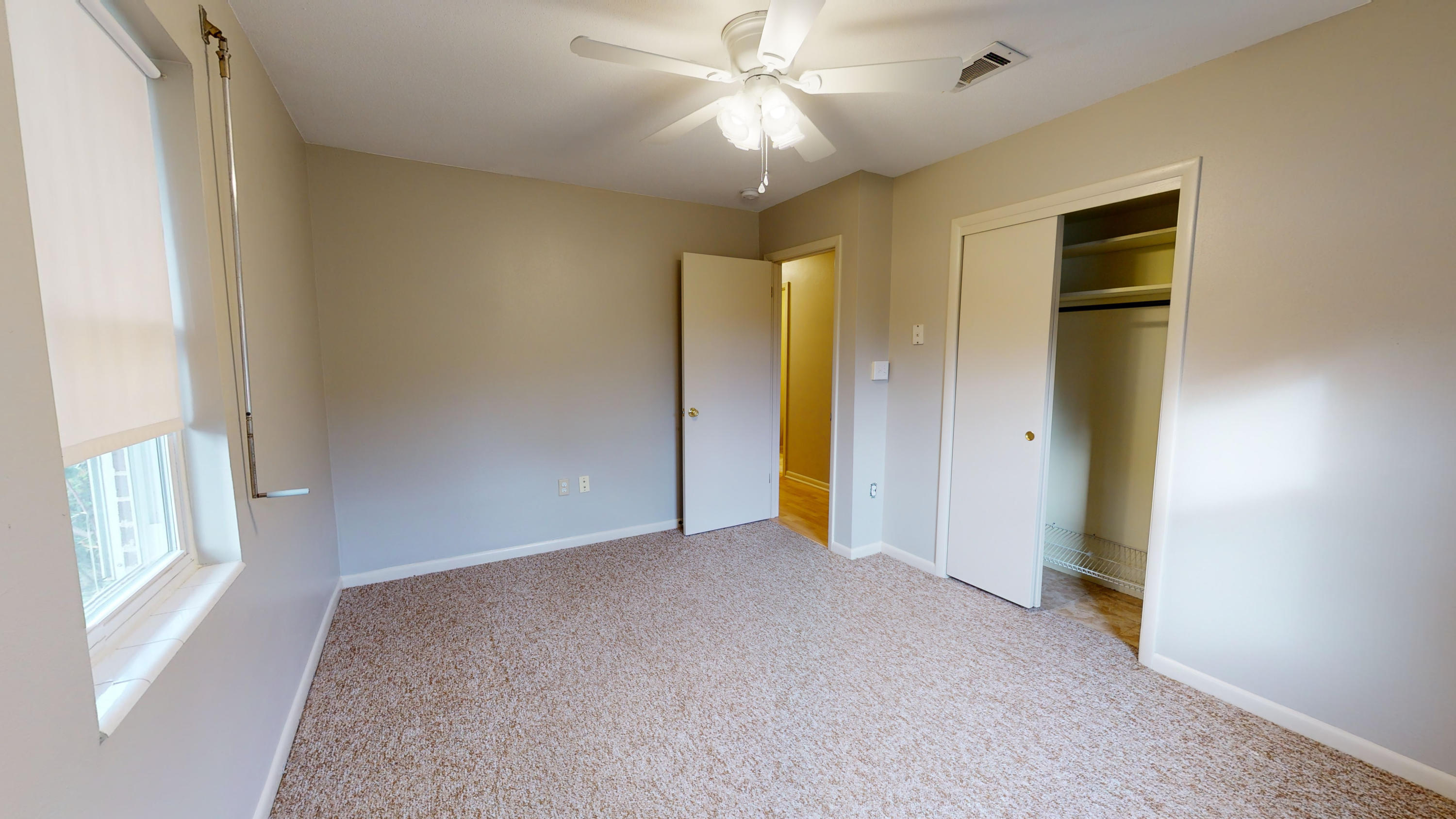 OLDE FORT WALTON (242201.00) - Residential