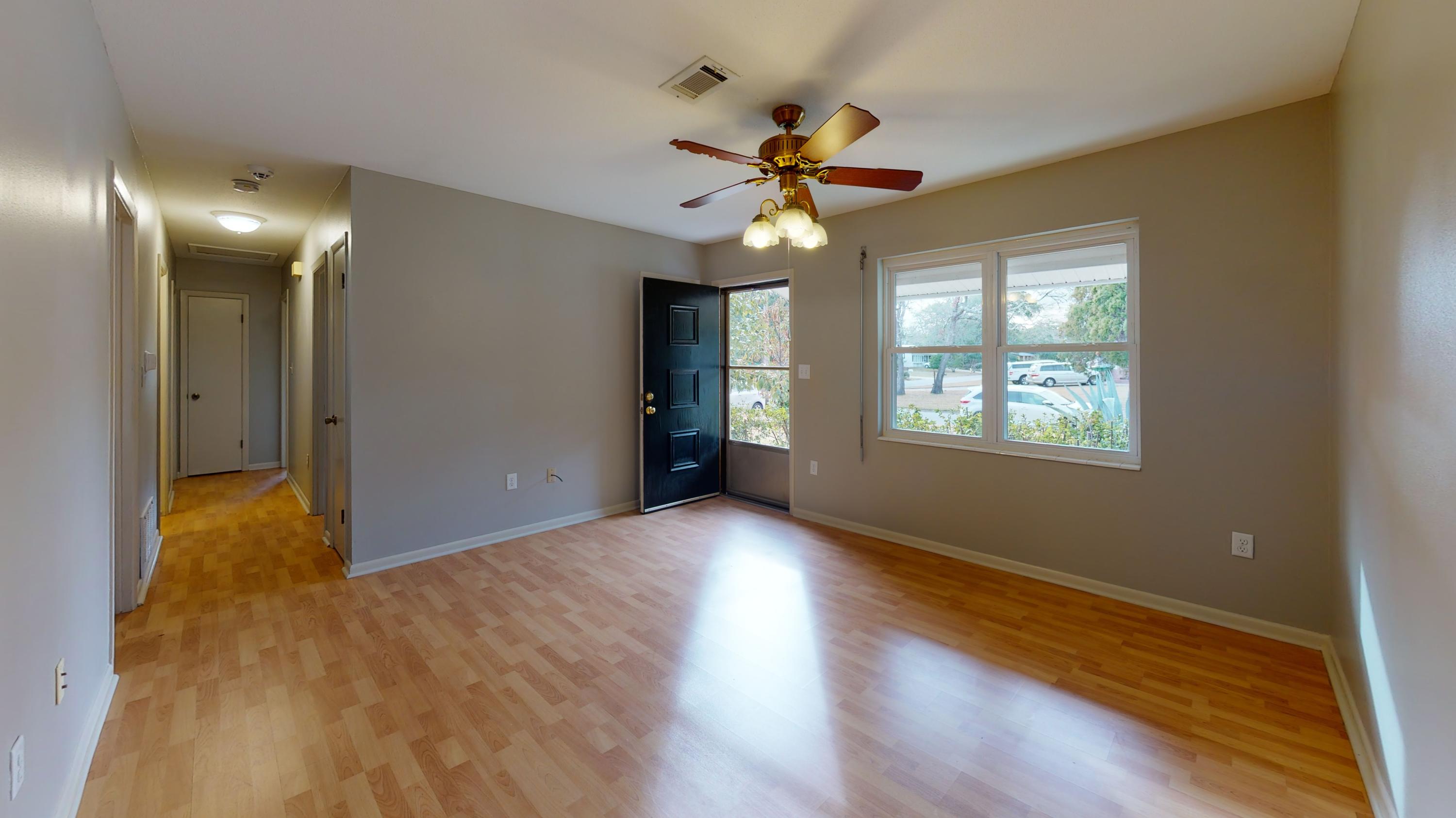 OLDE FORT WALTON (242201.00) - Residential