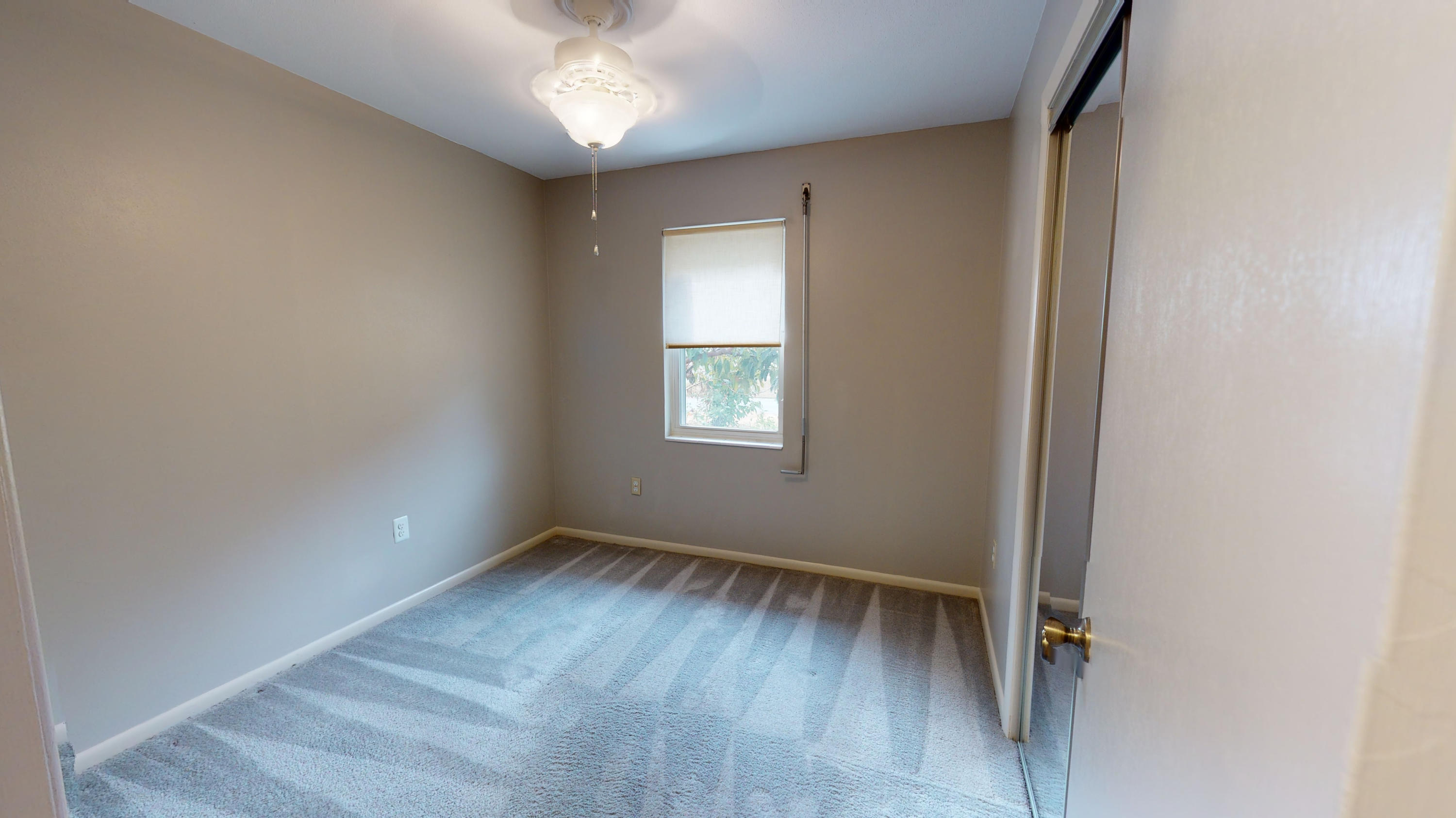 OLDE FORT WALTON (242201.00) - Residential