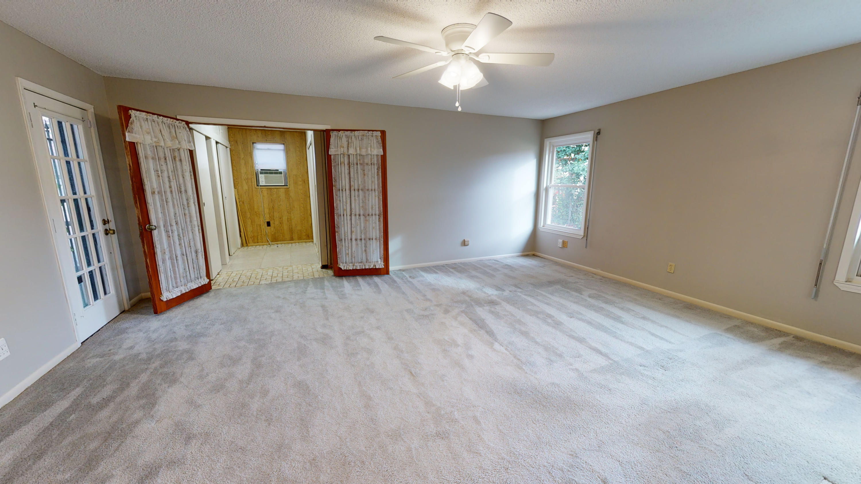 OLDE FORT WALTON (242201.00) - Residential