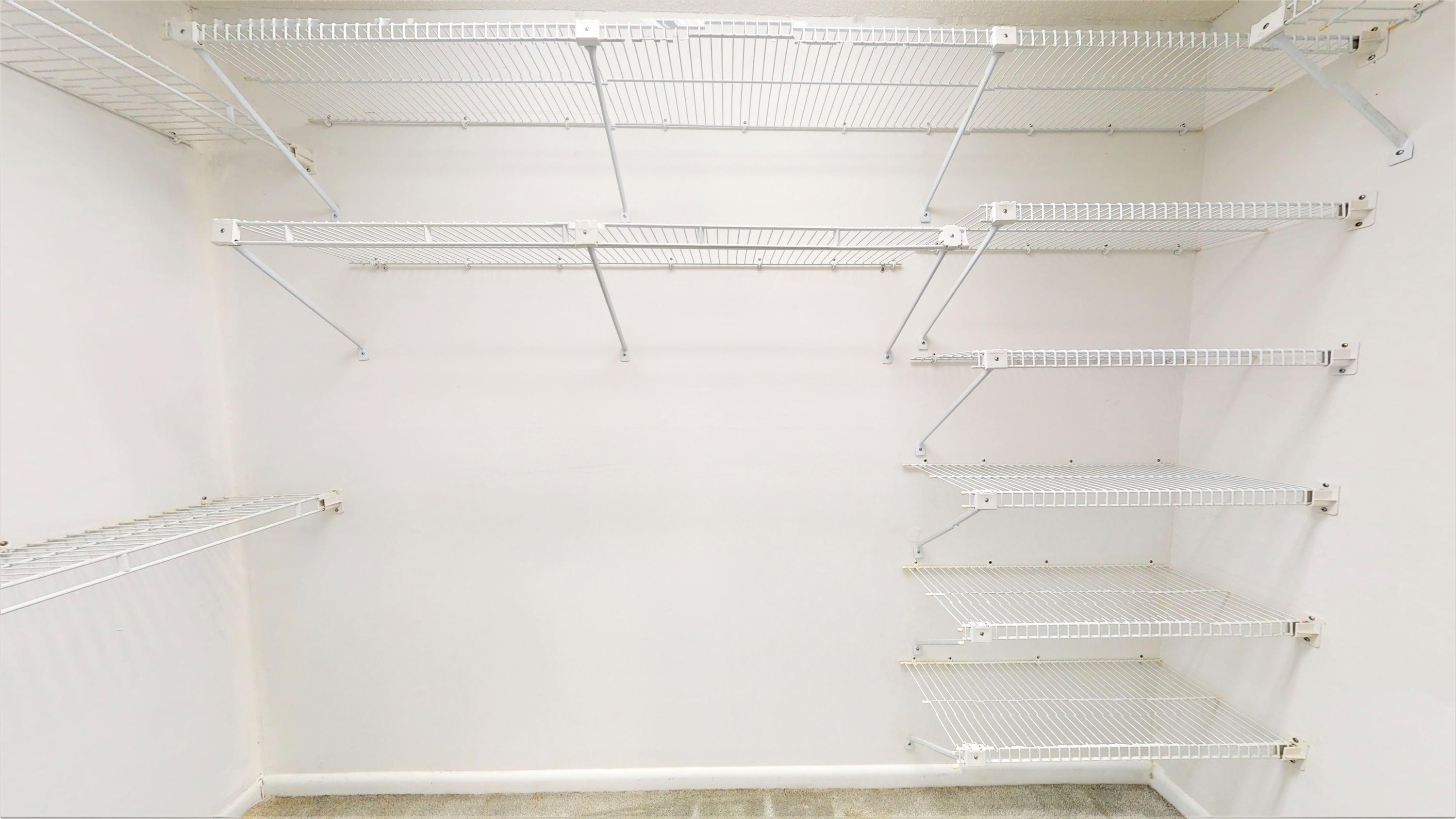 OLDE FORT WALTON (242201.00) - Residential