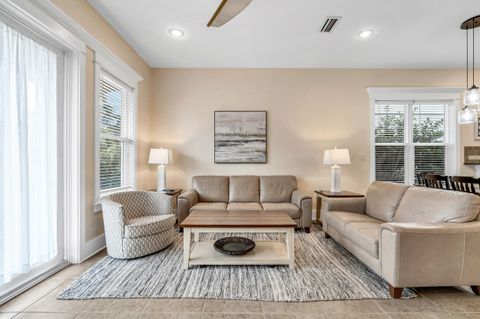 Photo of 956 Scenic Gulf Drive #UNIT 106, Miramar Beach, FL 32550 (MLS # 983995)