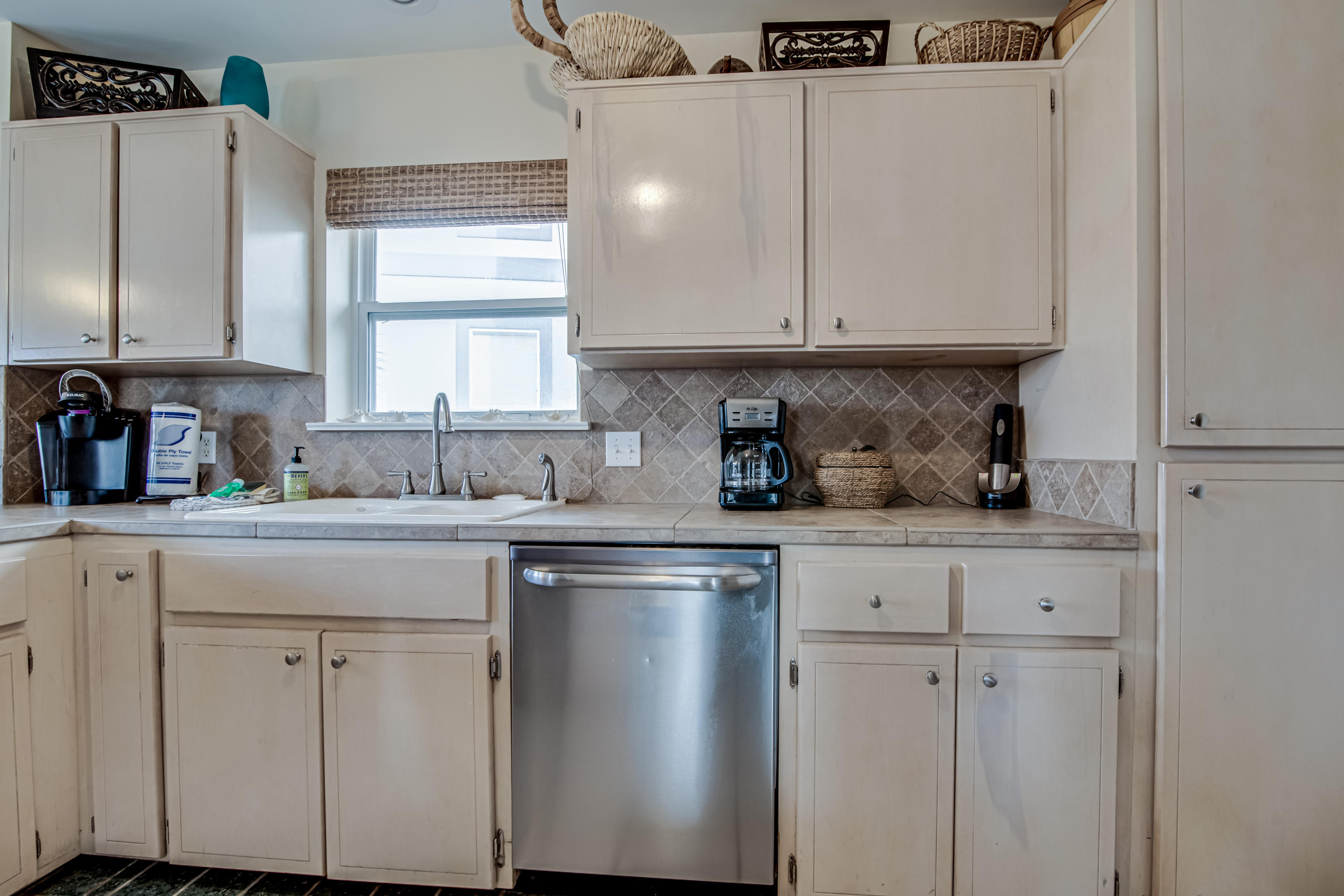 VILLAGE AT NAVARRE - Residential