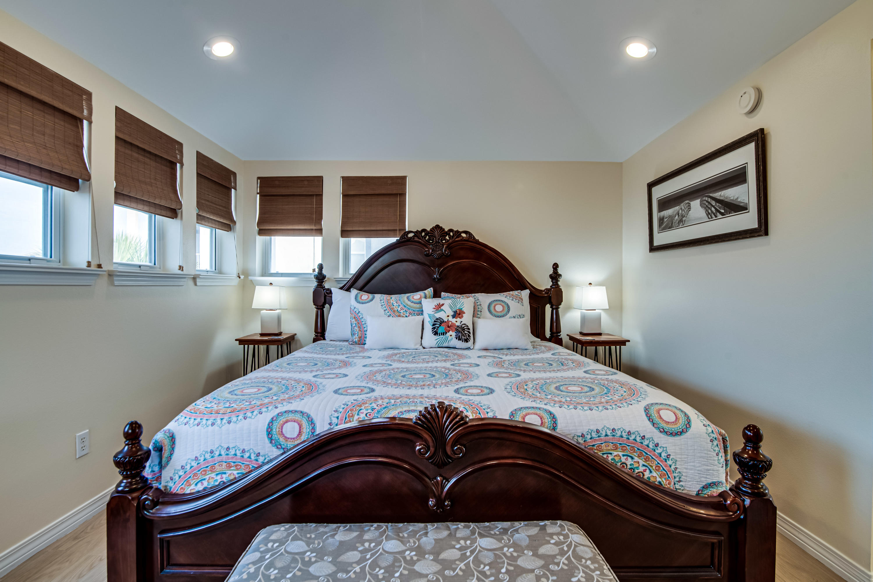 VILLAGE AT NAVARRE - Residential