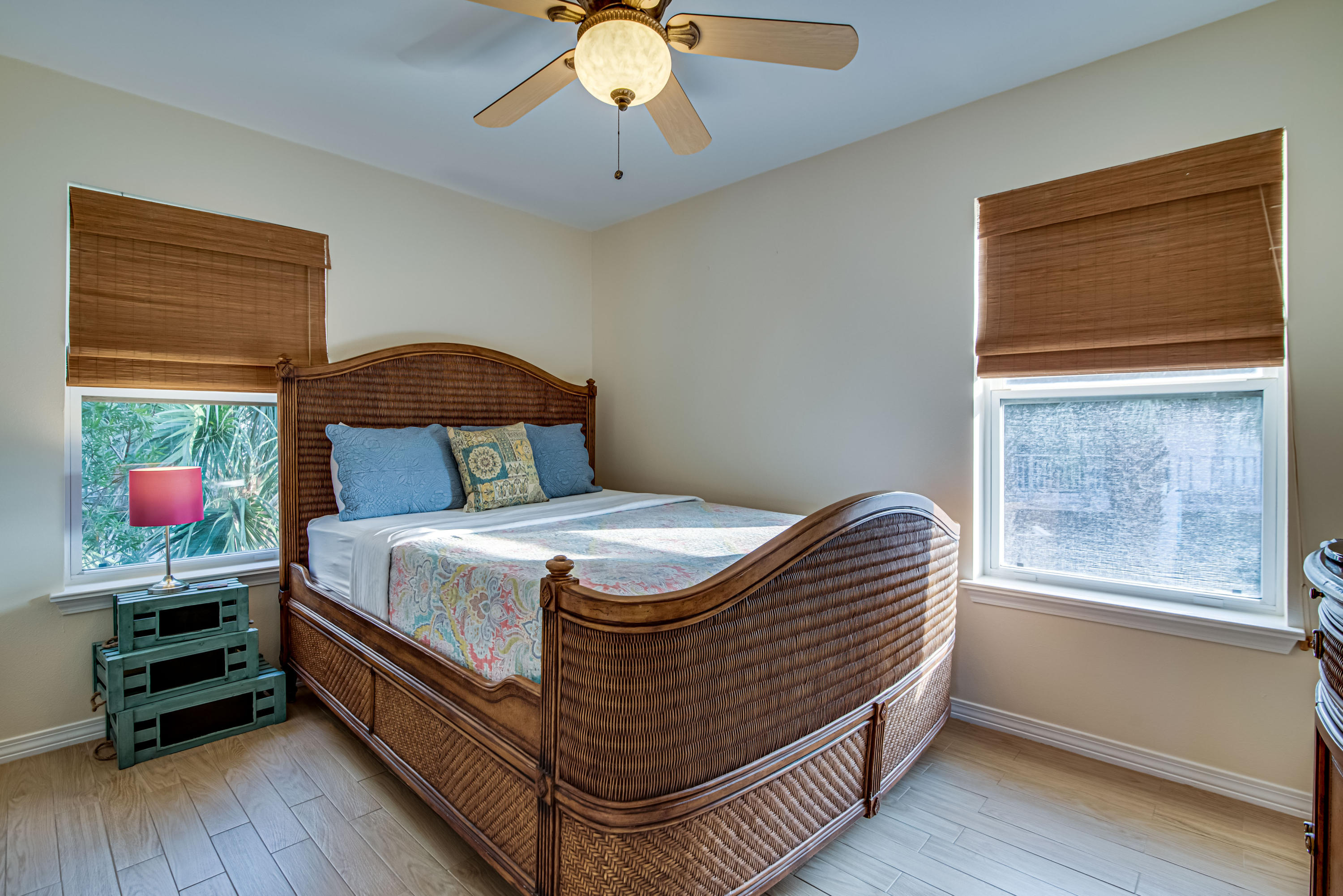 VILLAGE AT NAVARRE - Residential