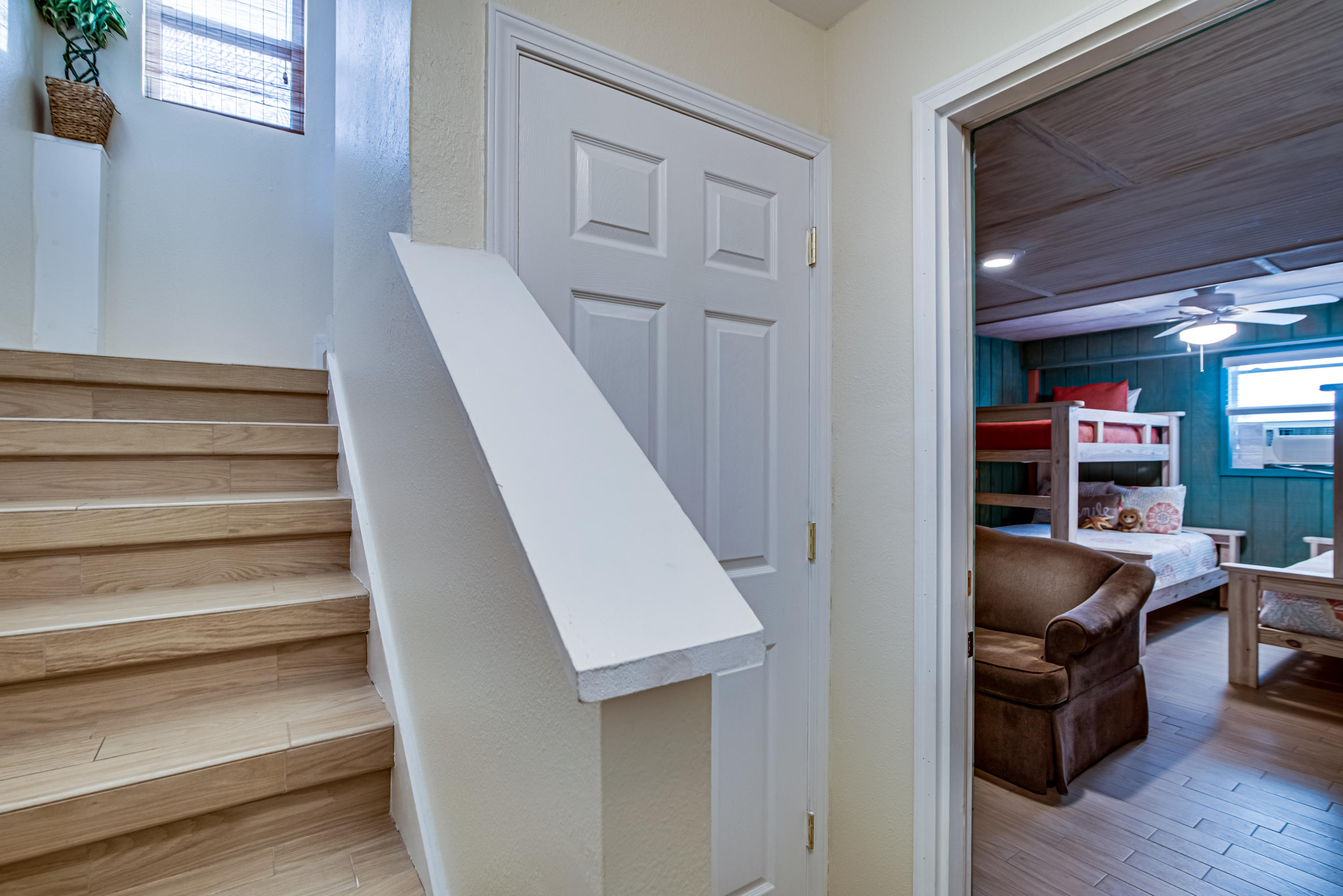 VILLAGE AT NAVARRE - Residential