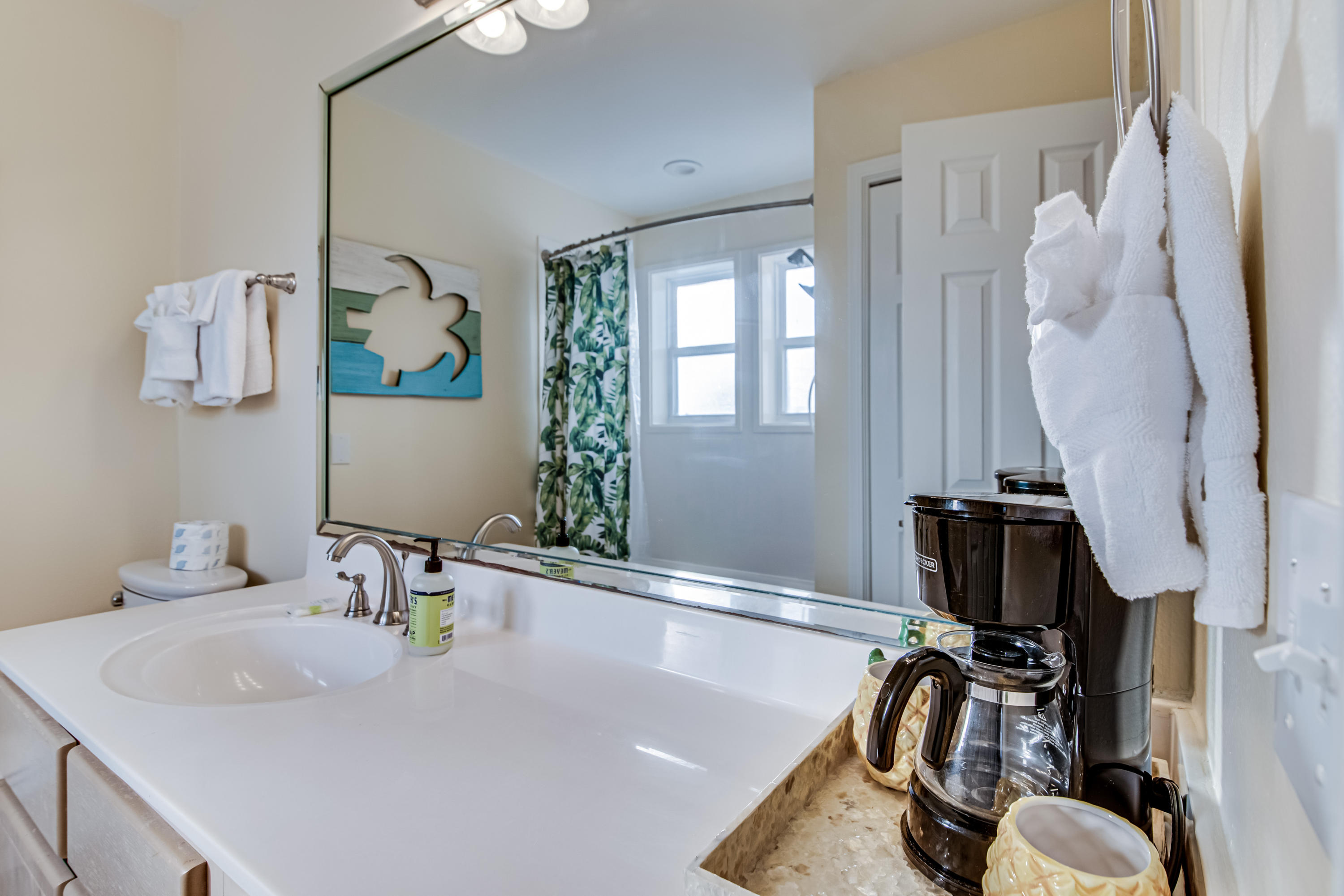 VILLAGE AT NAVARRE - Residential