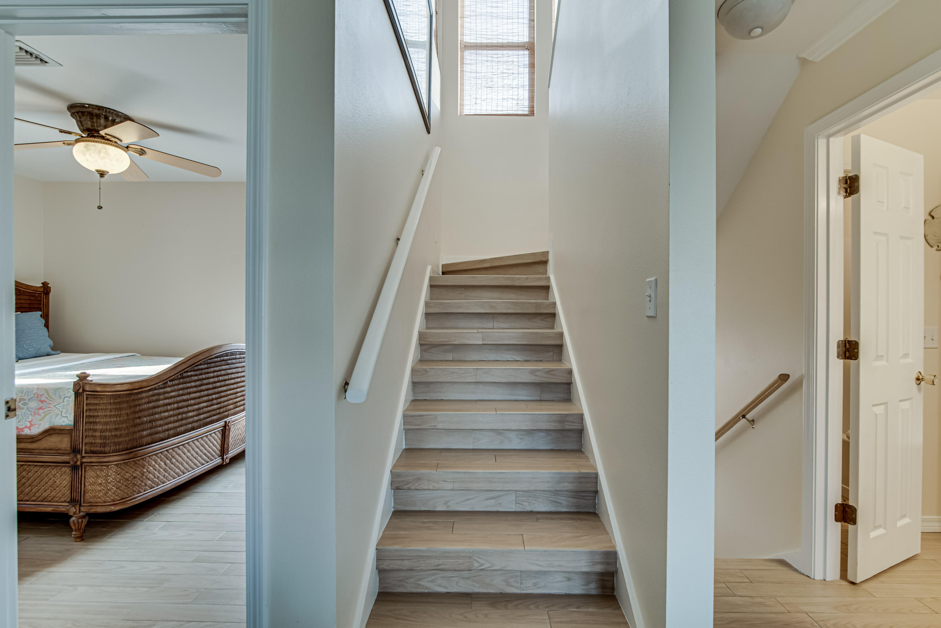 VILLAGE AT NAVARRE - Residential