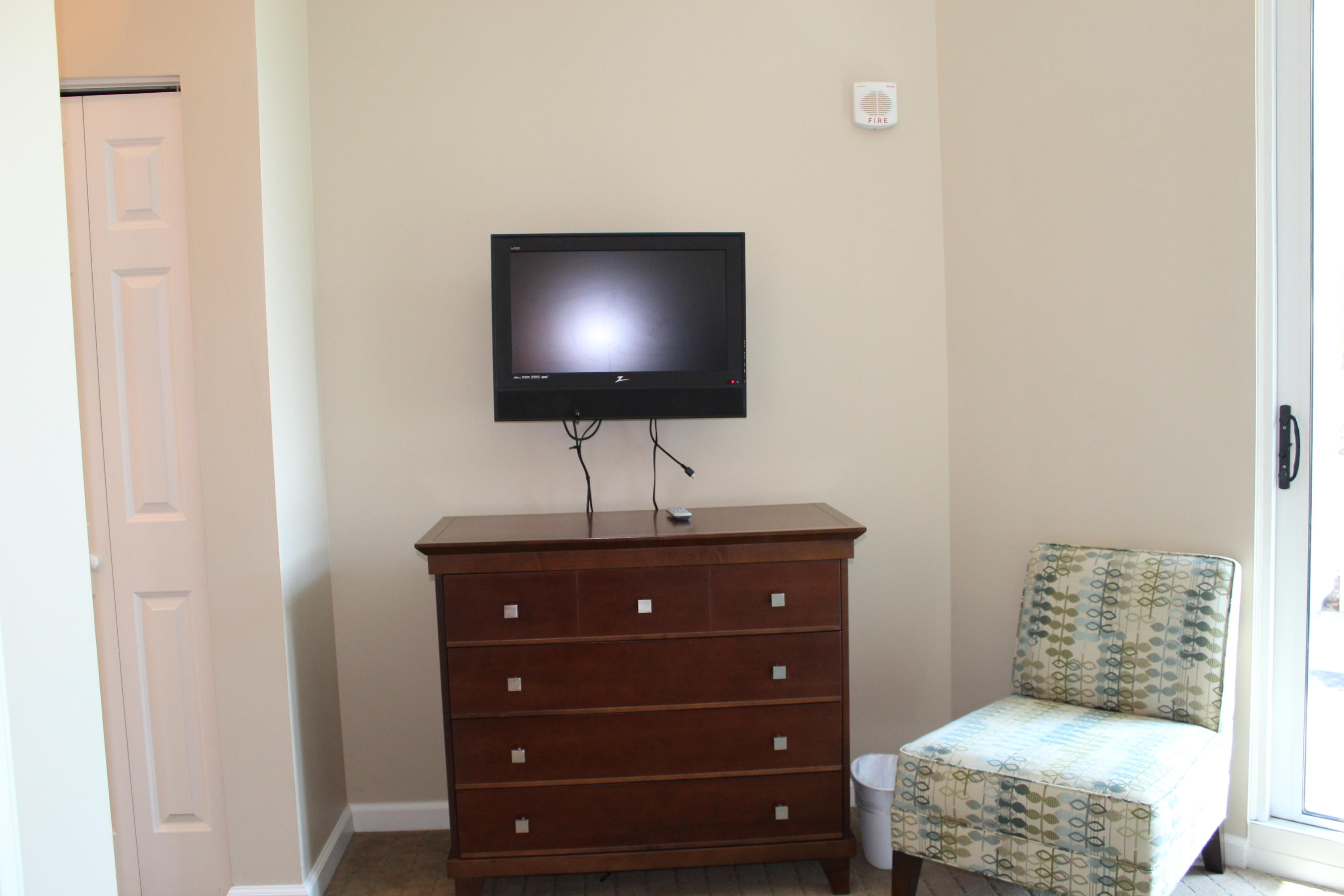 THE PALMS OF DESTIN - Residential