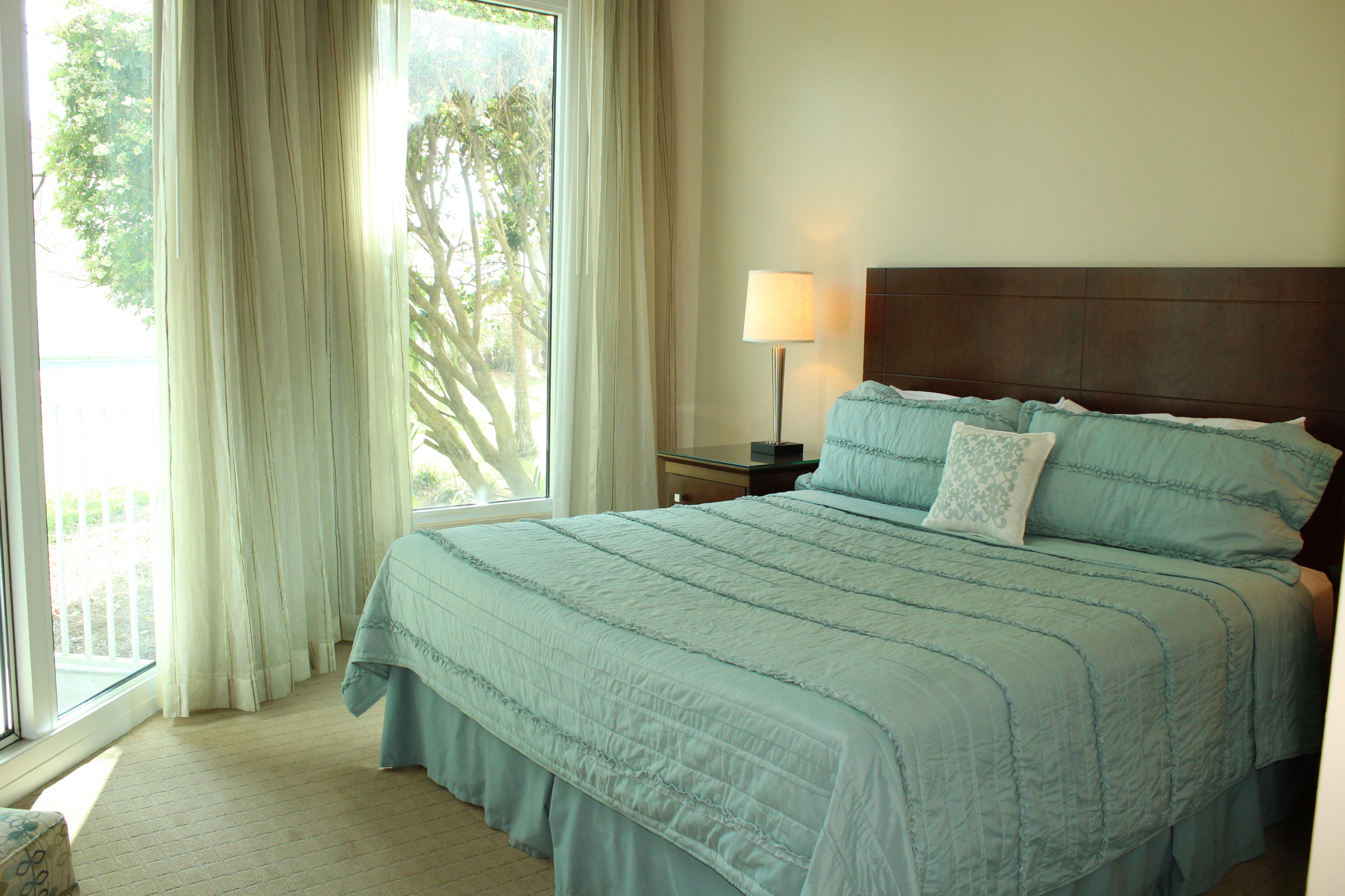 THE PALMS OF DESTIN - Residential