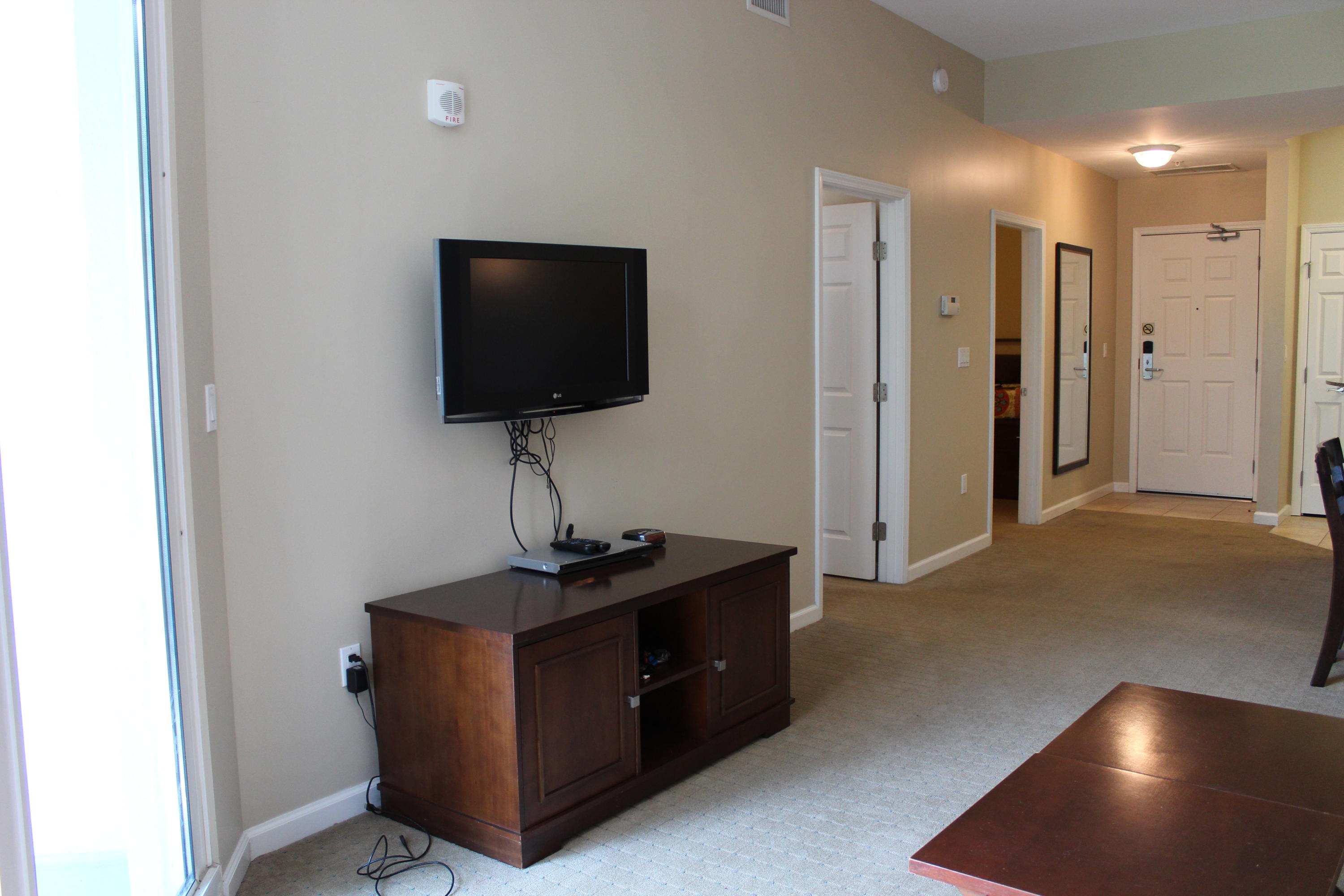 THE PALMS OF DESTIN - Residential