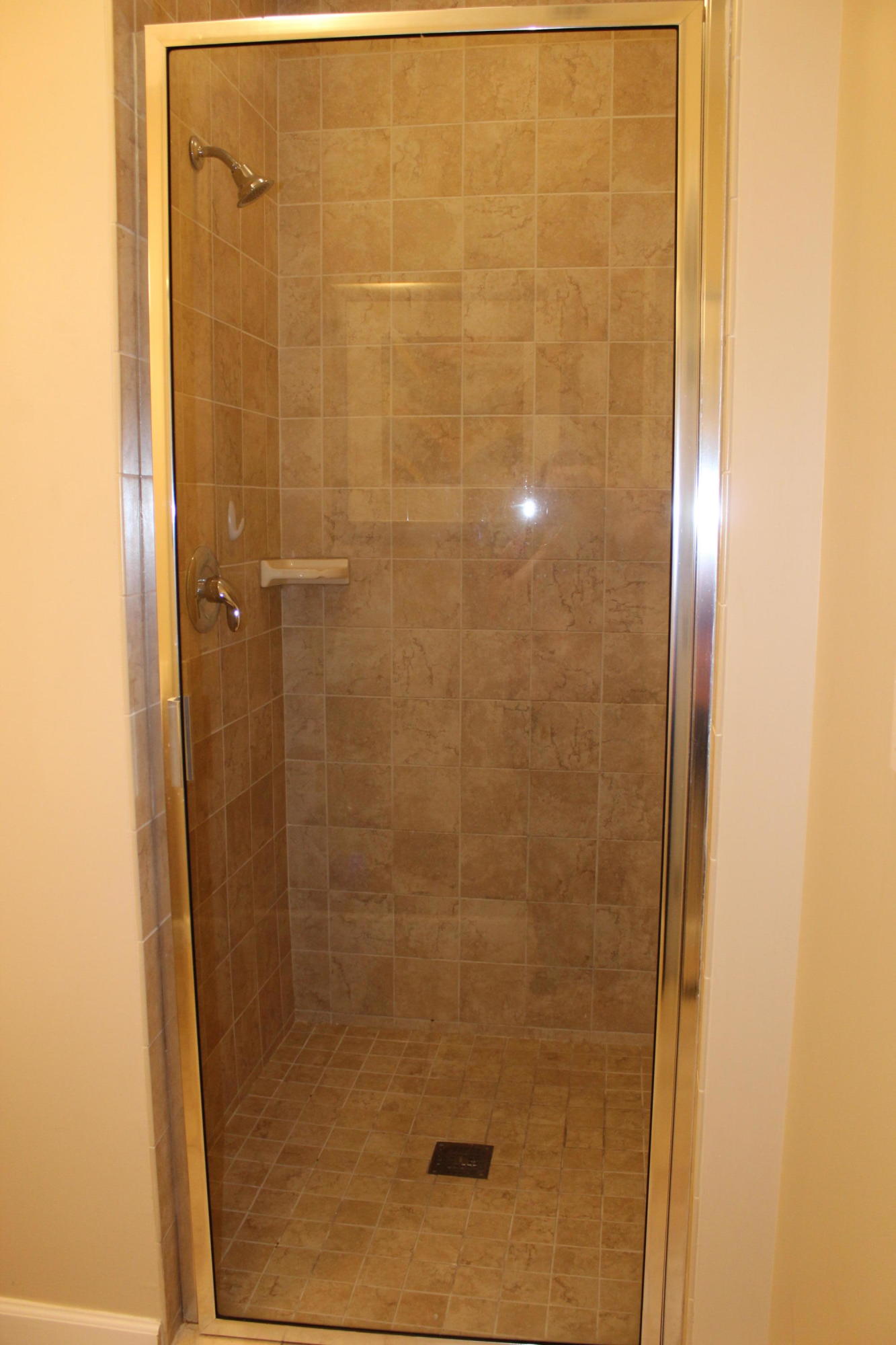 THE PALMS OF DESTIN - Residential