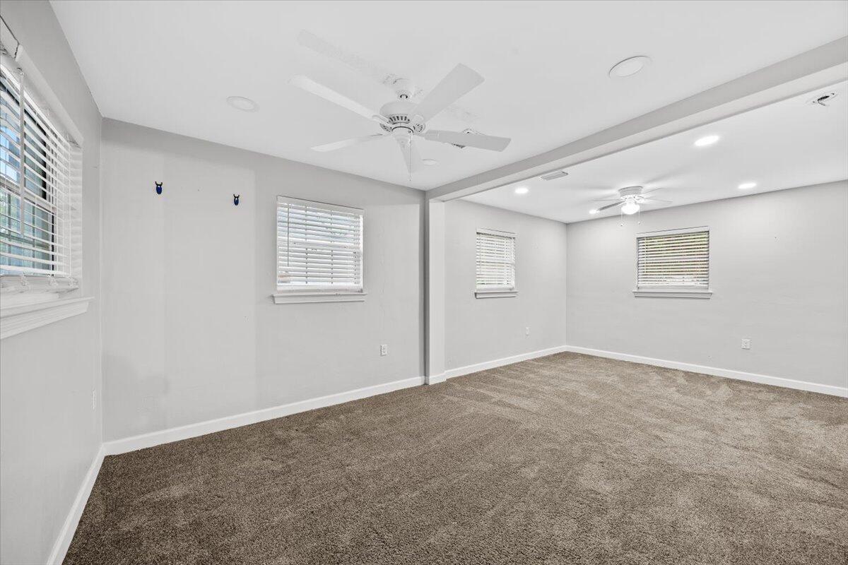 ELLIOT POINT  7th ADDN - Residential