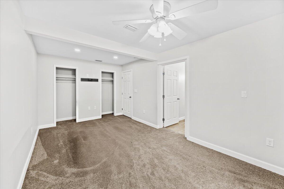 ELLIOT POINT  7th ADDN - Residential