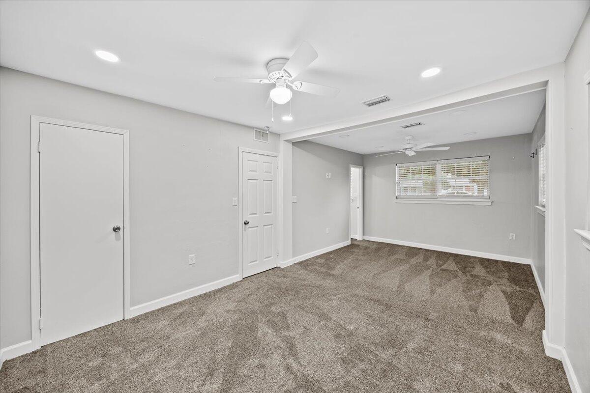 ELLIOT POINT  7th ADDN - Residential