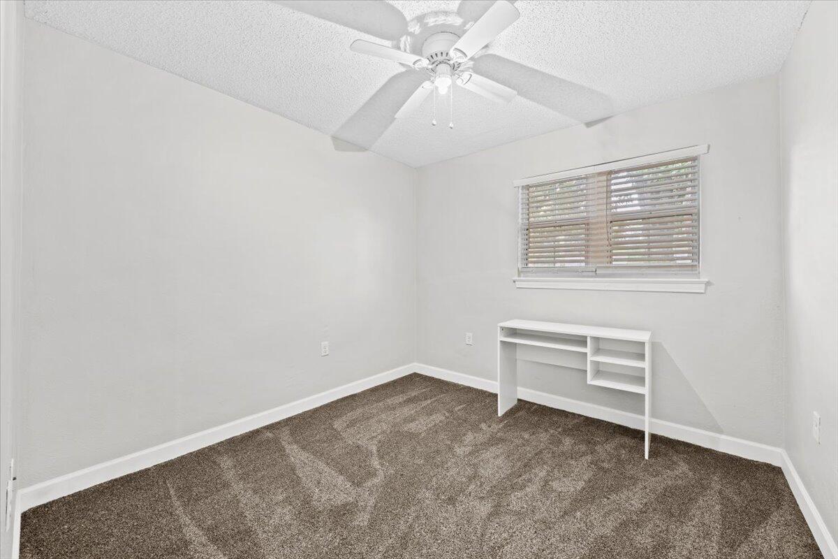 ELLIOT POINT  7th ADDN - Residential