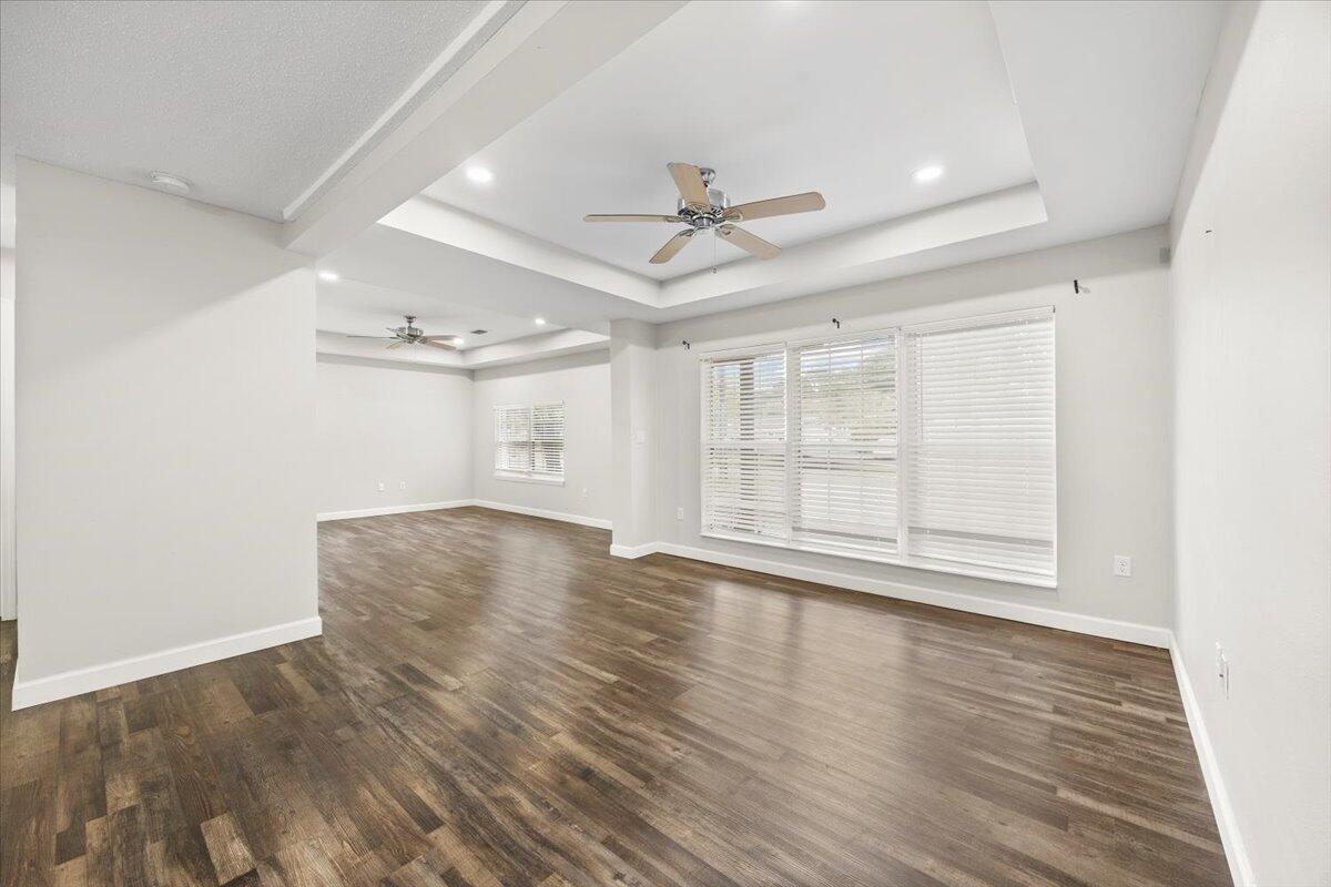 ELLIOT POINT  7th ADDN - Residential