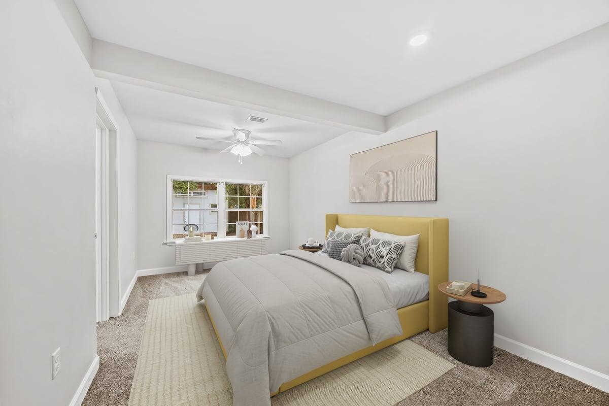 ELLIOT POINT  7th ADDN - Residential