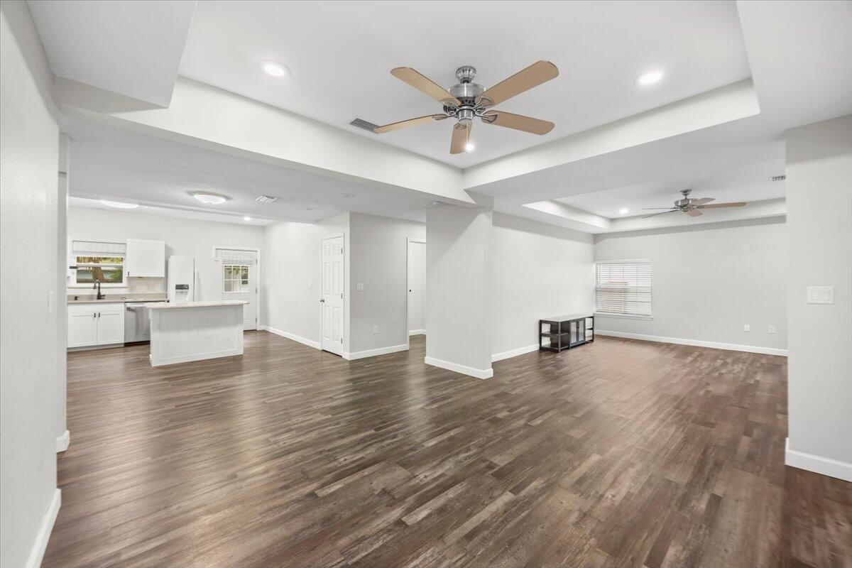 ELLIOT POINT  7th ADDN - Residential