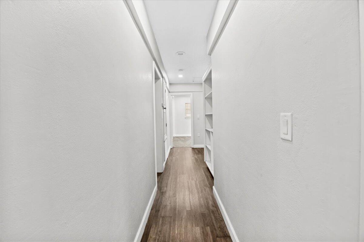 ELLIOT POINT  7th ADDN - Residential