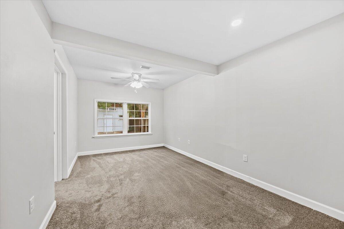 ELLIOT POINT  7th ADDN - Residential