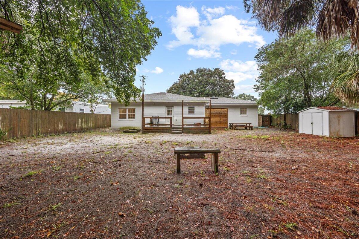 ELLIOT POINT  7th ADDN - Residential