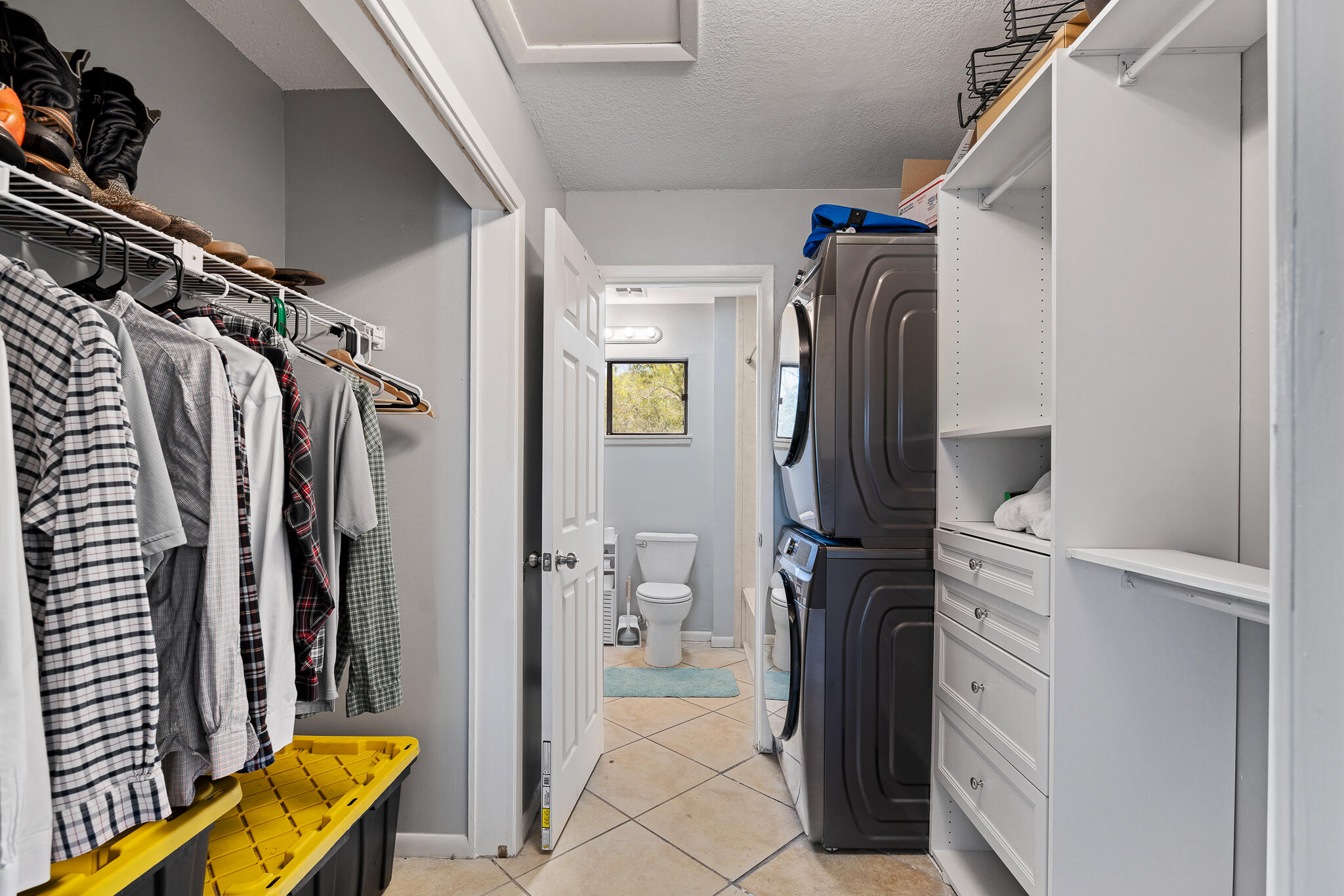 MARINA VILLAS CONDO AT BLUEWATER BAY - Residential Lease