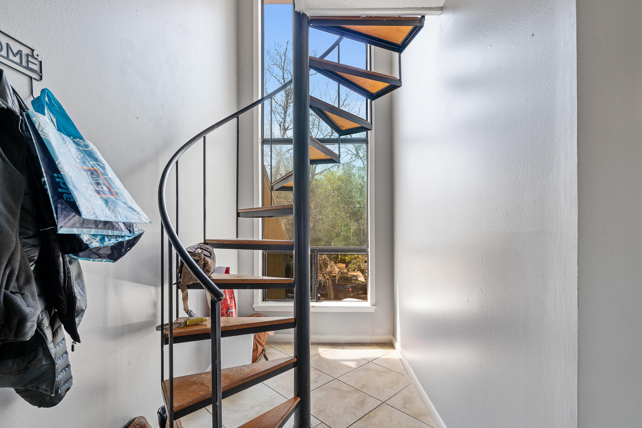 MARINA VILLAS CONDO AT BLUEWATER BAY - Residential Lease