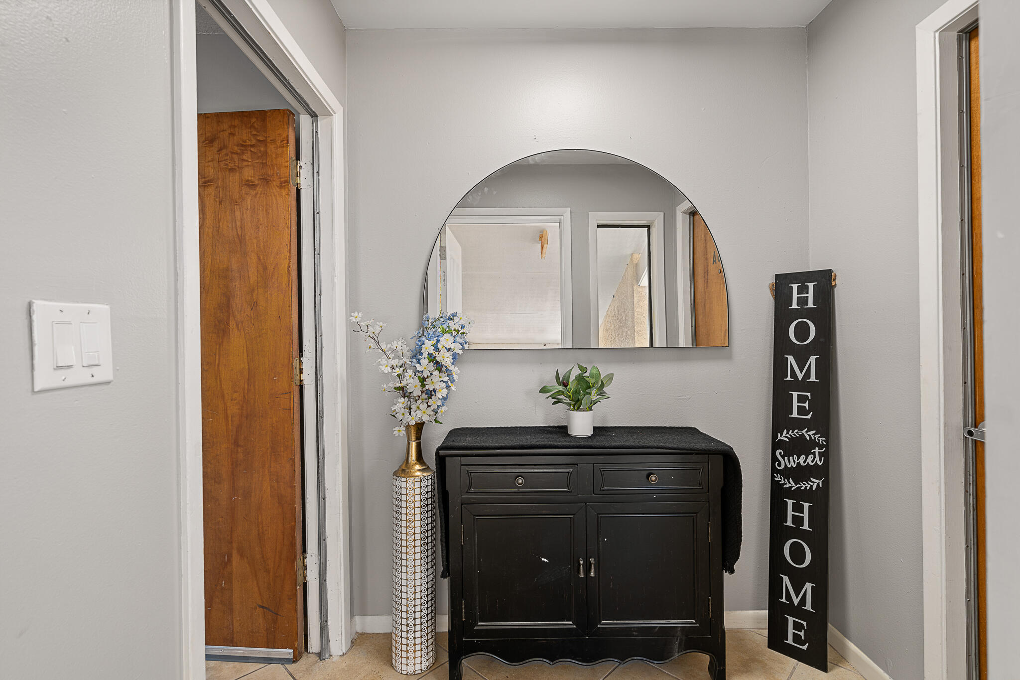 MARINA VILLAS CONDO AT BLUEWATER BAY - Residential Lease