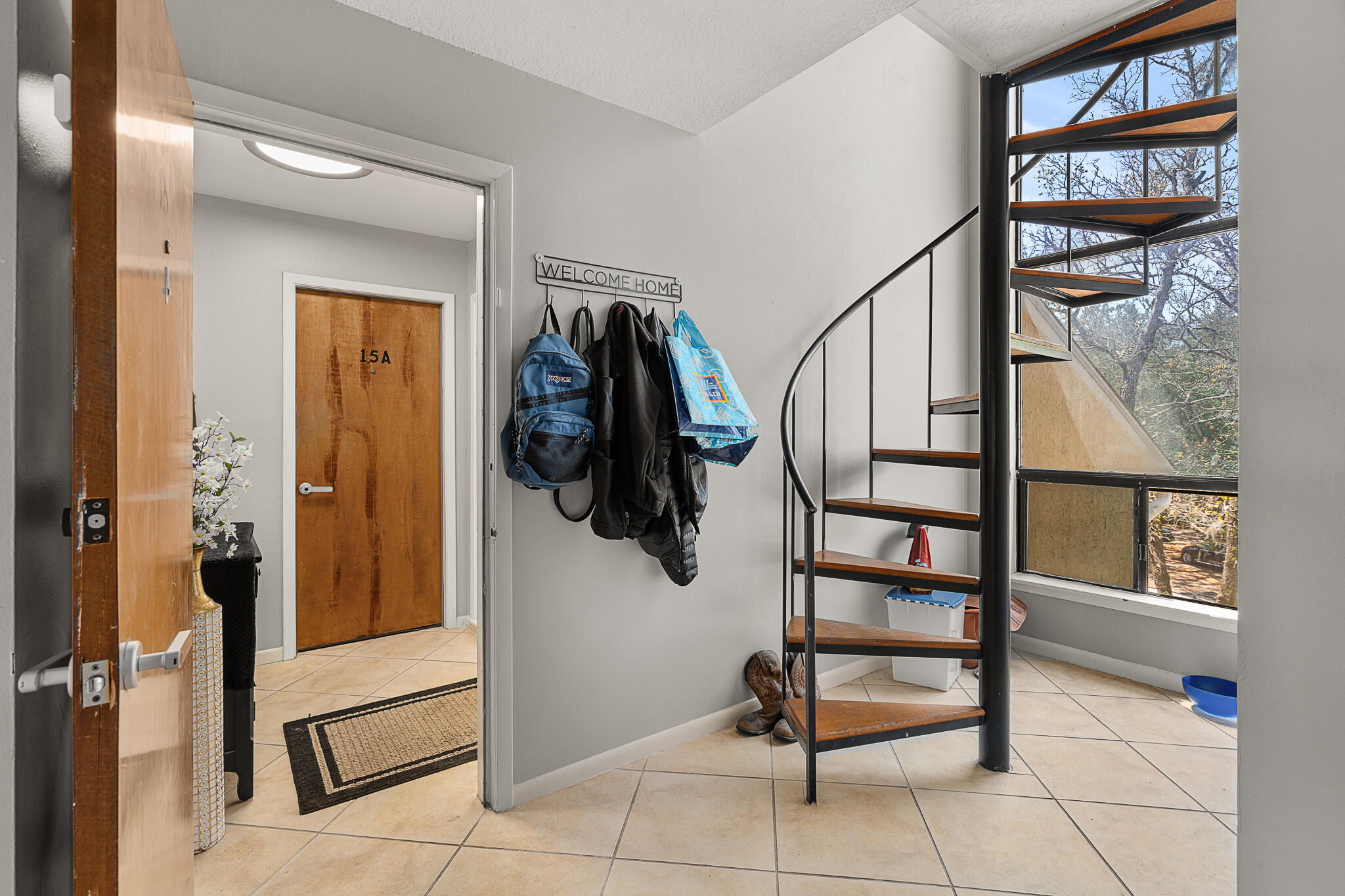 MARINA VILLAS CONDO AT BLUEWATER BAY - Residential Lease