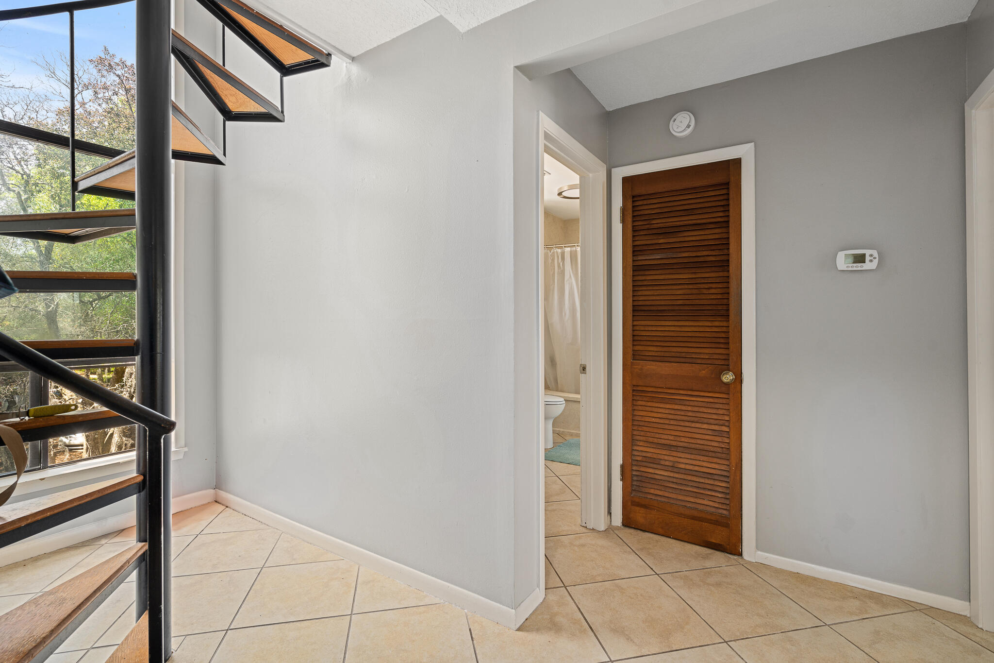 MARINA VILLAS CONDO AT BLUEWATER BAY - Residential Lease