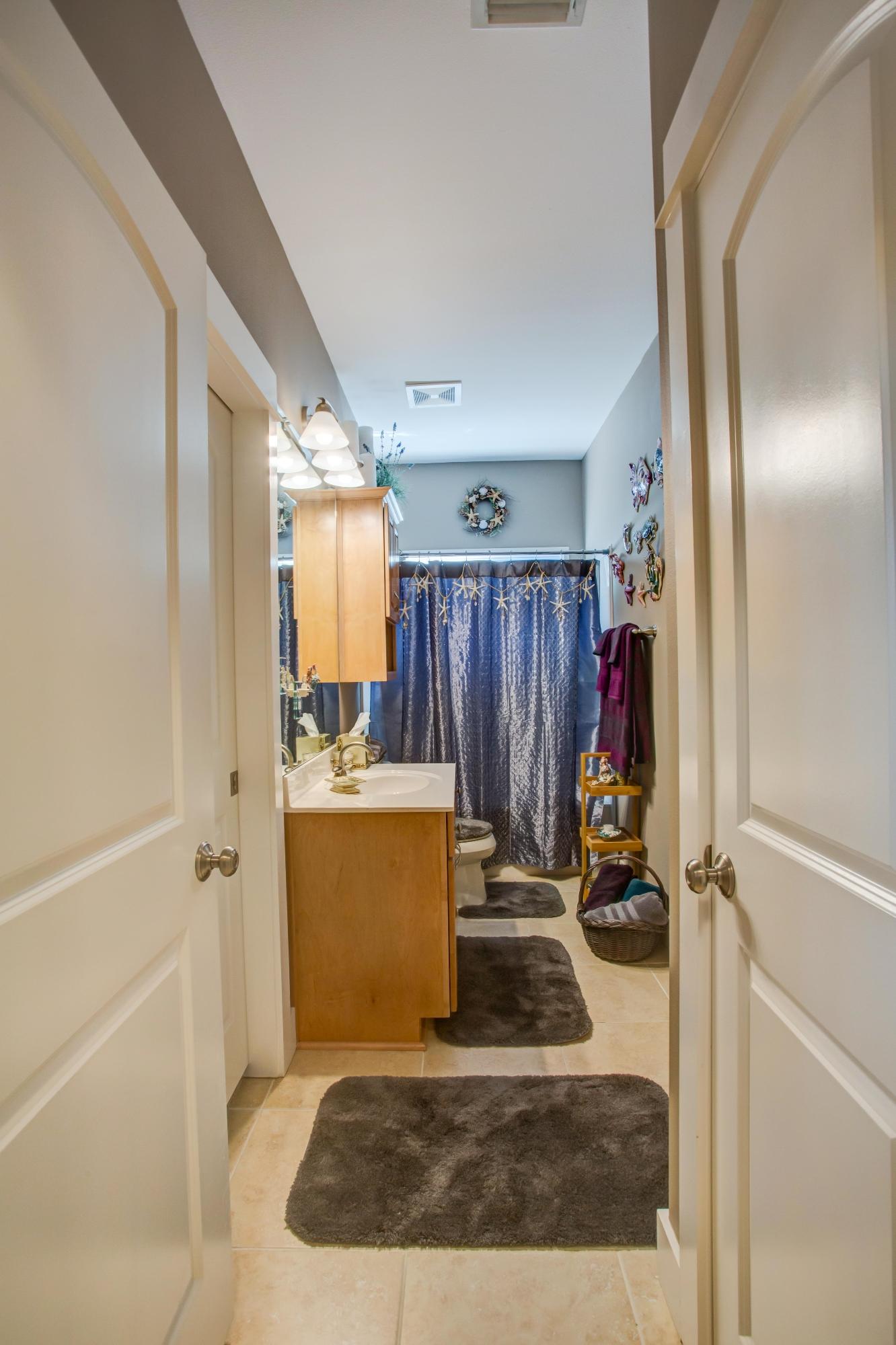 GULFVIEW HEIGHTS - Residential