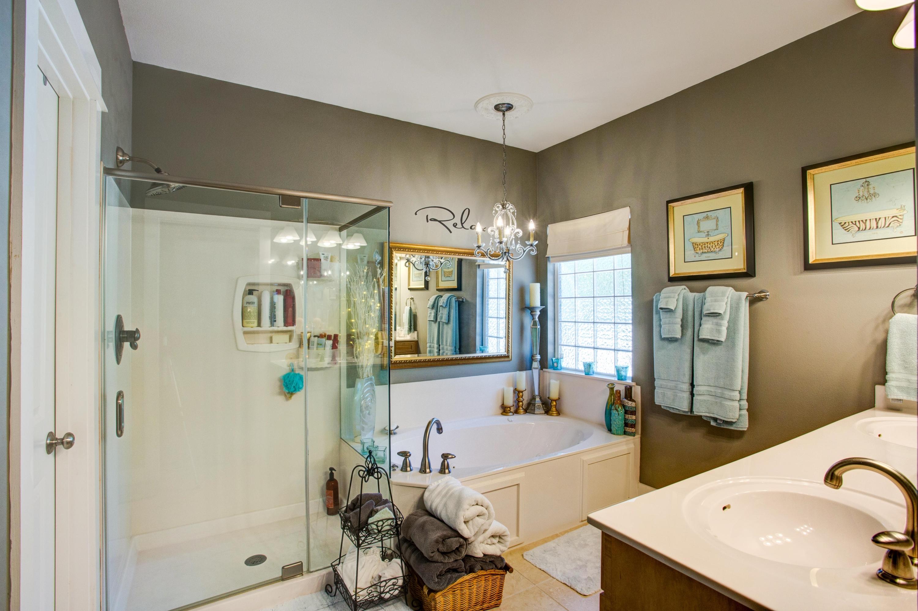 GULFVIEW HEIGHTS - Residential