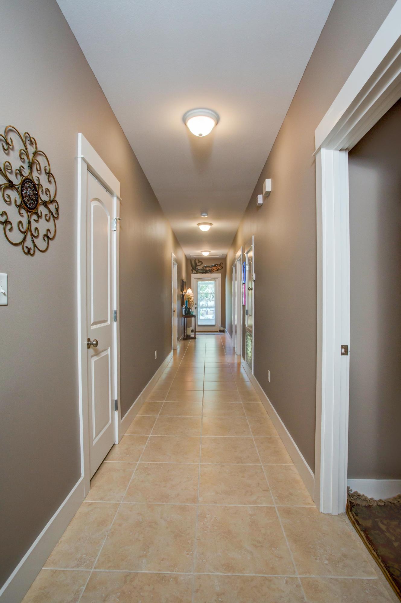 GULFVIEW HEIGHTS - Residential