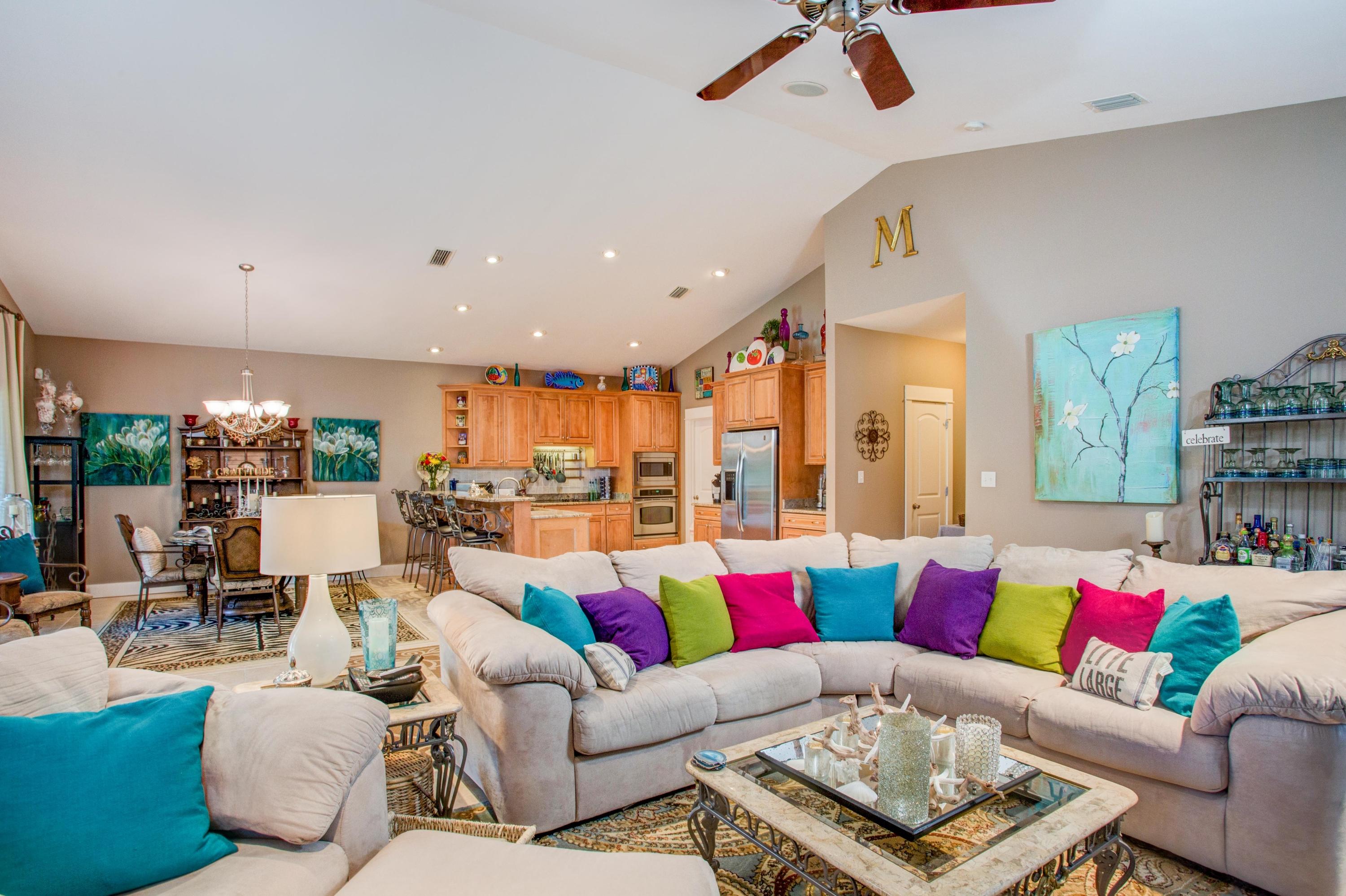 GULFVIEW HEIGHTS - Residential