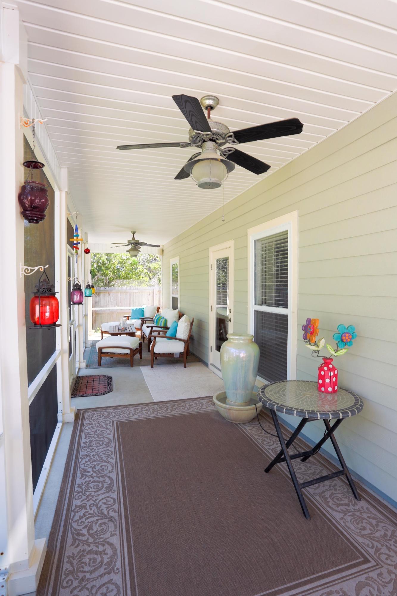 GULFVIEW HEIGHTS - Residential