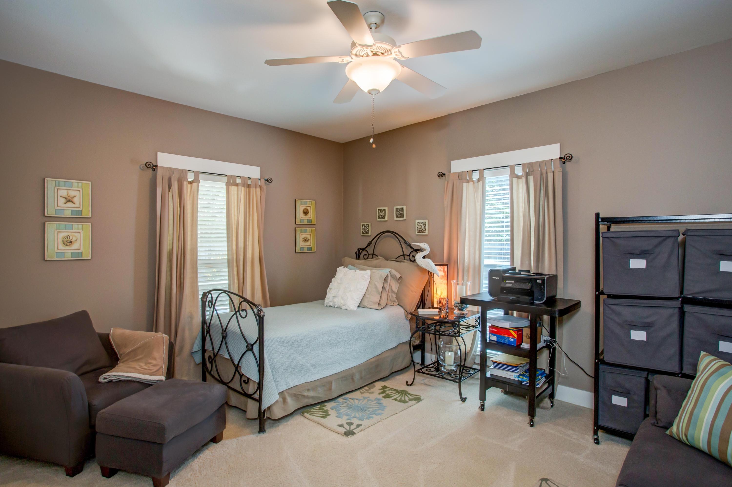 GULFVIEW HEIGHTS - Residential