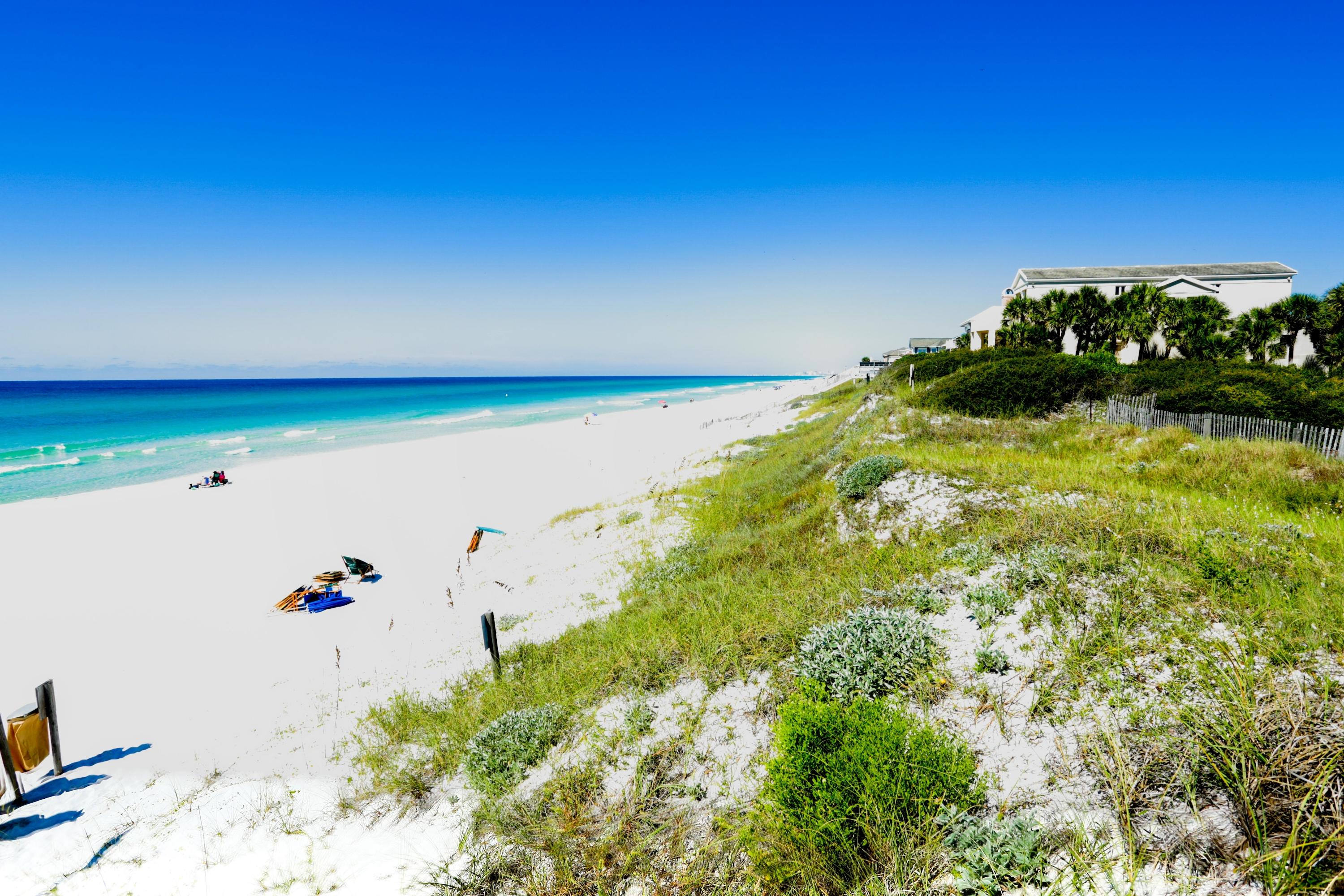 GULFVIEW HEIGHTS - Residential