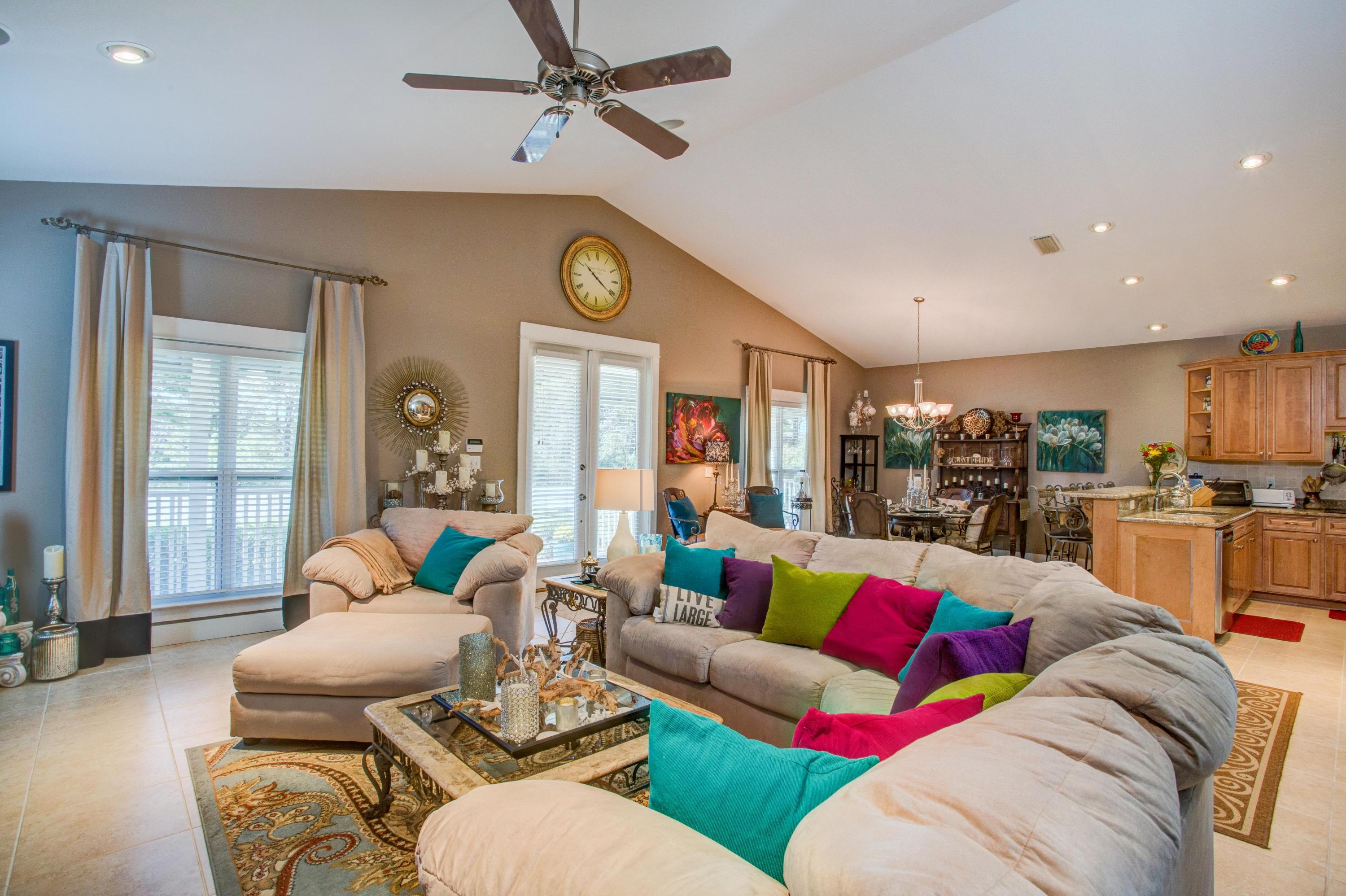 GULFVIEW HEIGHTS - Residential