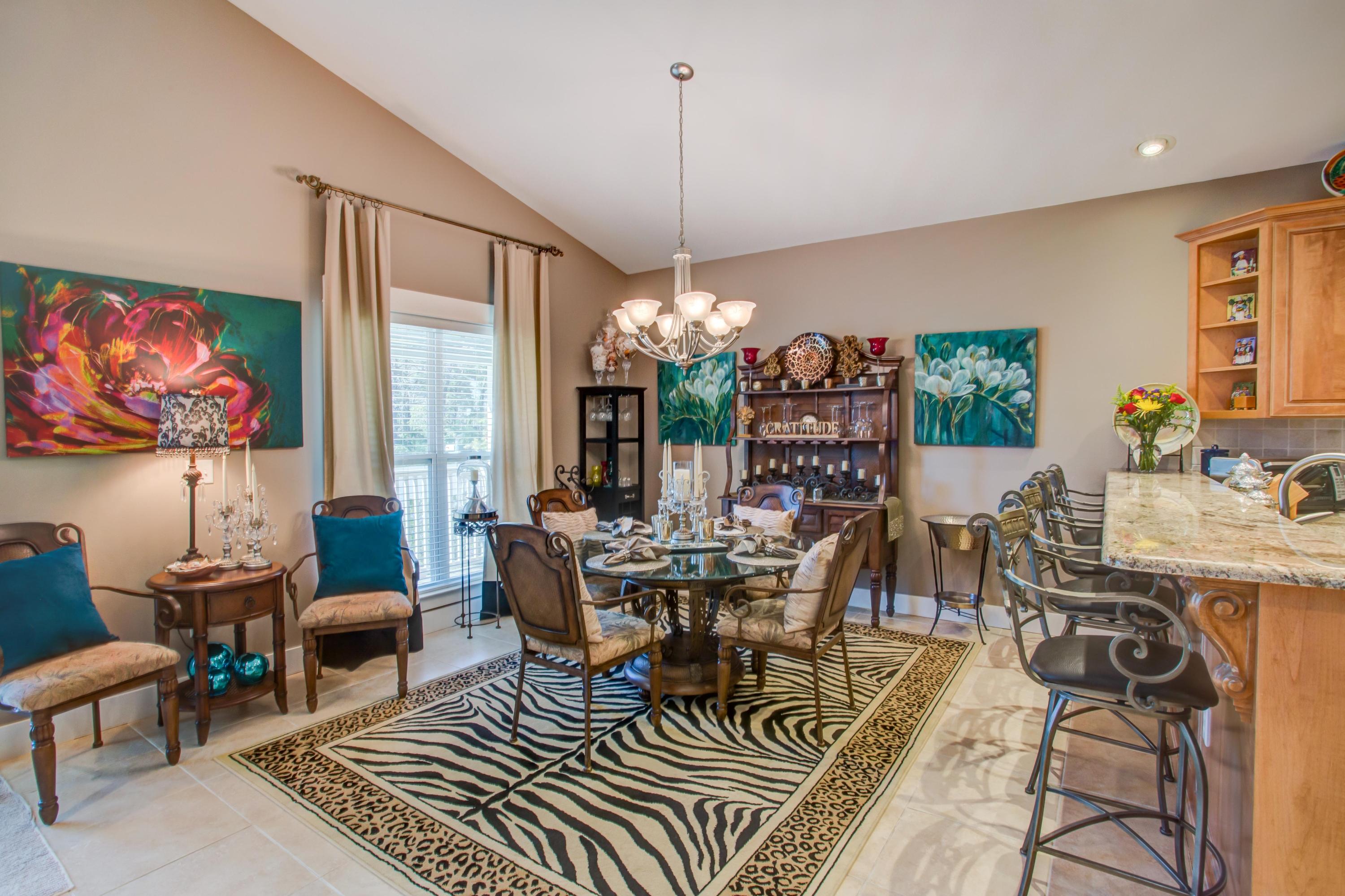 GULFVIEW HEIGHTS - Residential